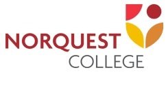 NorQuest College - AESA Esports Tour.jpg