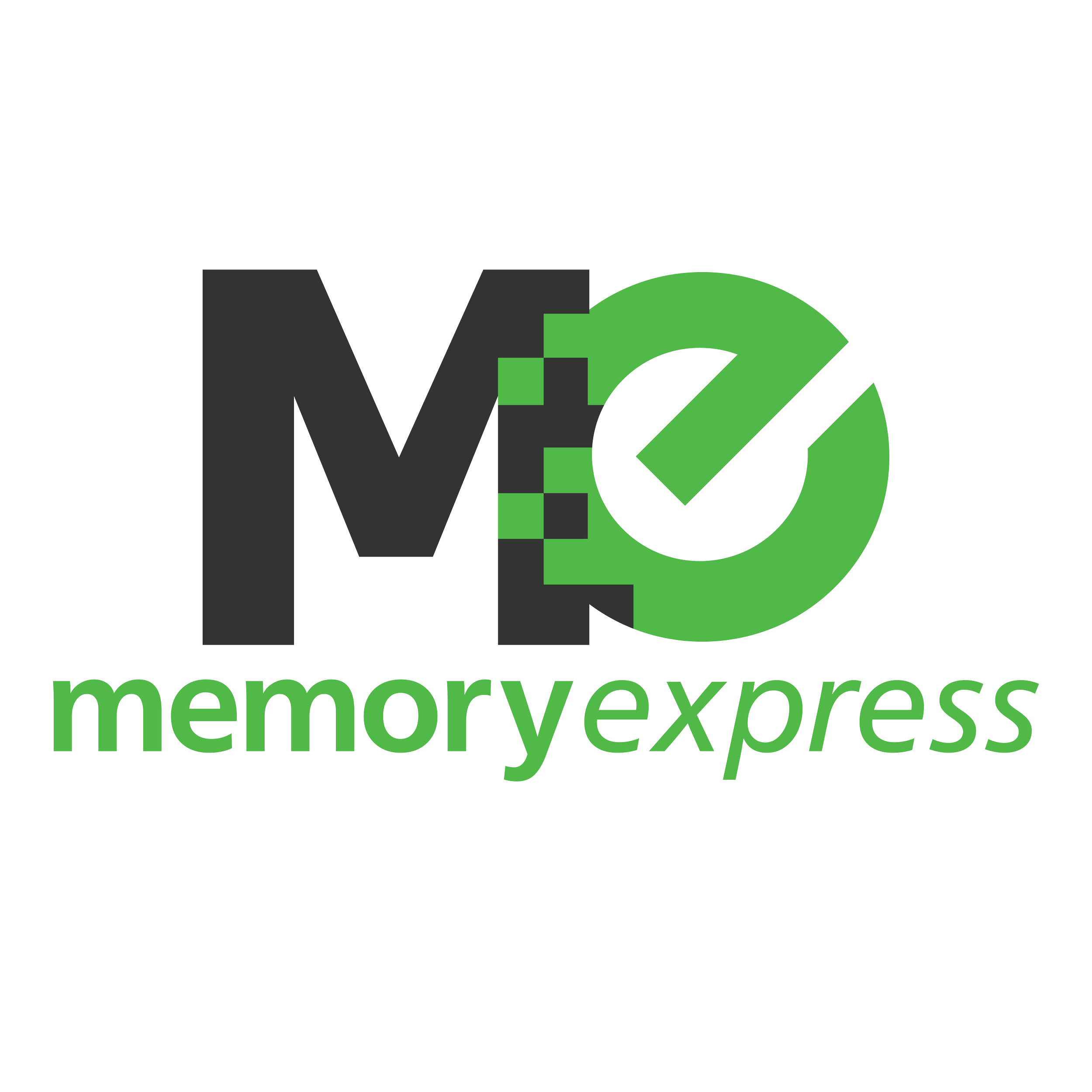 Memory Express Burnaby : Store Locations at Memory Express – PEZQCU