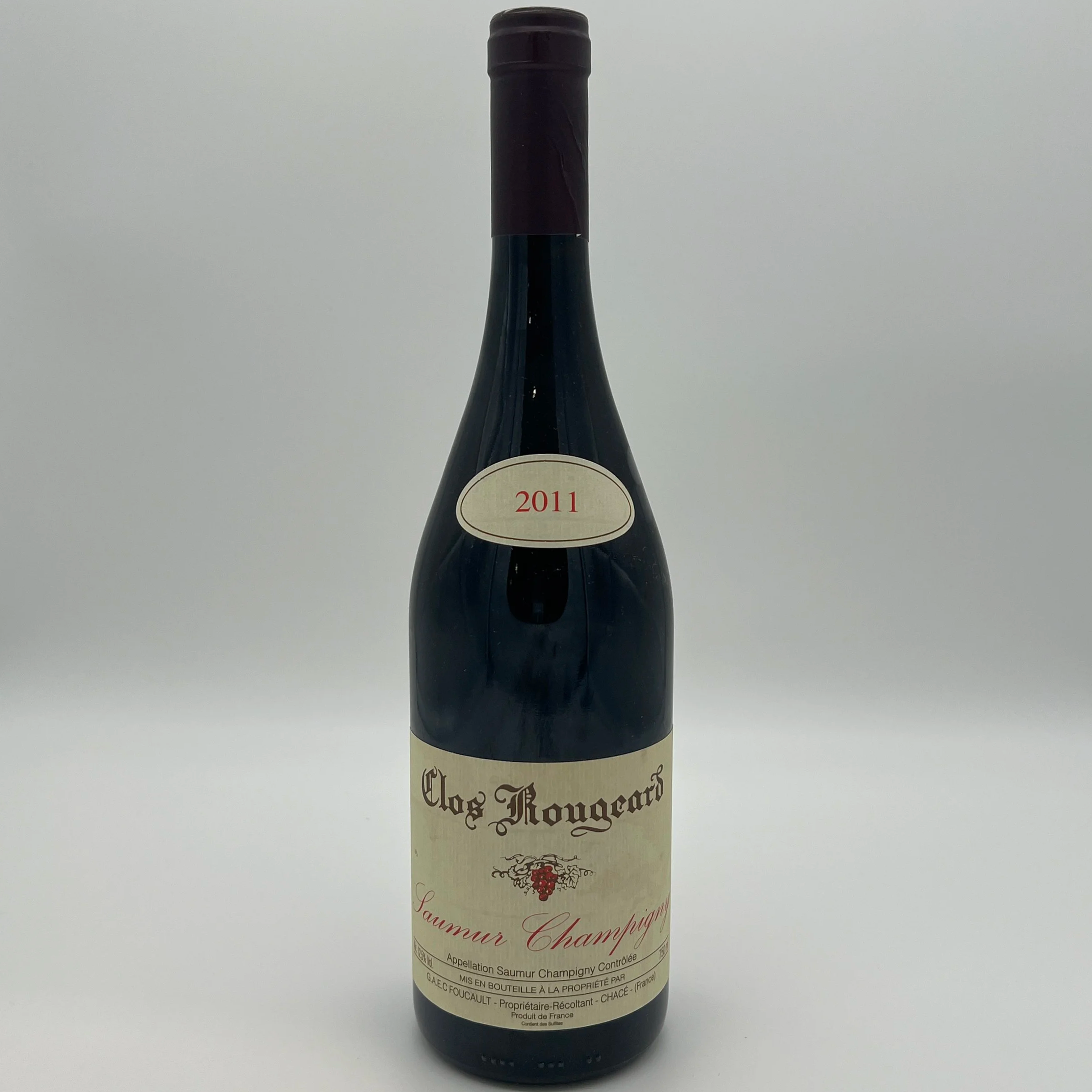 Clos+Rougeard+Saumur+2011.png