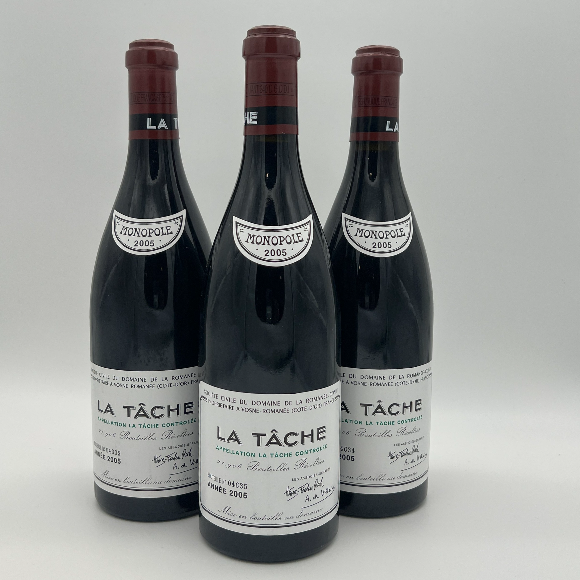 DRC+La+Tache+2005+Bottles.png