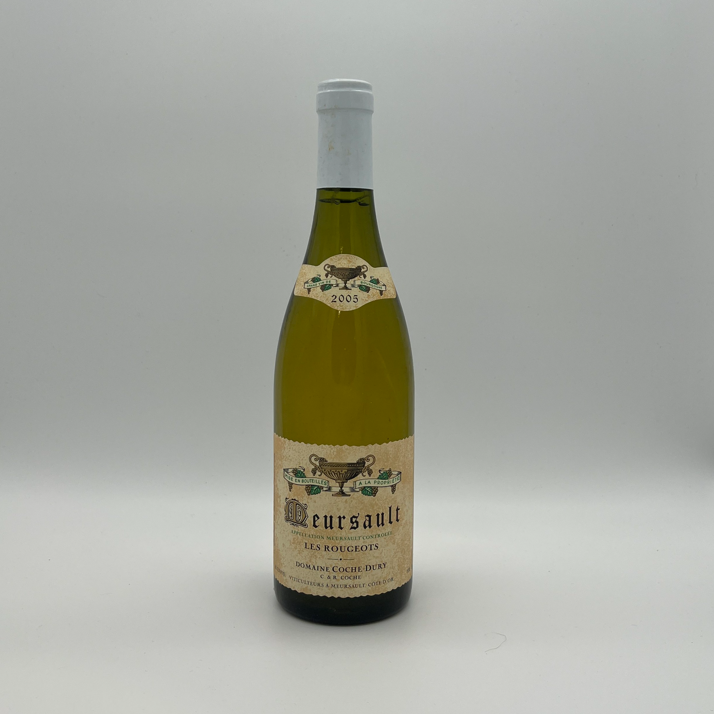 Coche+Rougeots+2005.png