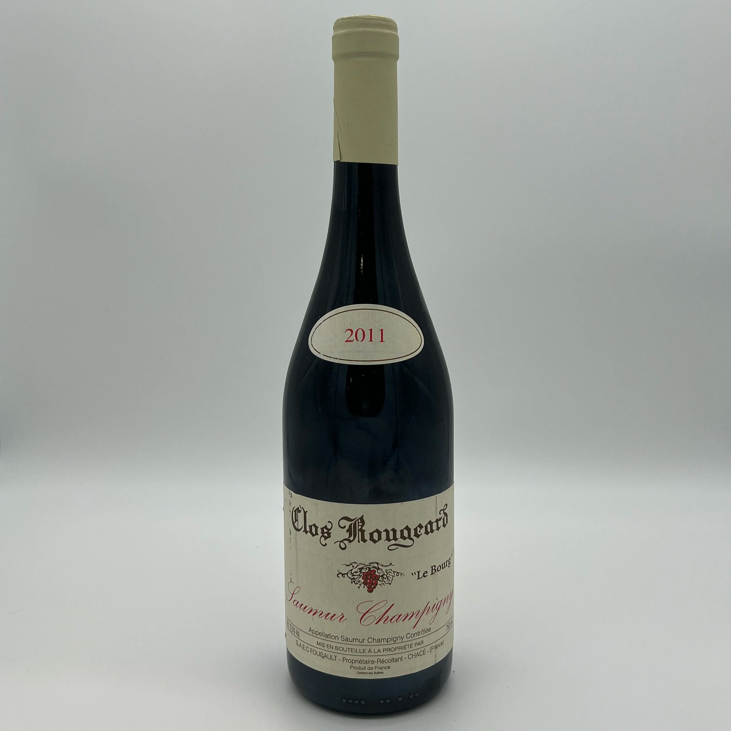 Clos+Rougeard+Le+Bourg+2011+-2.png