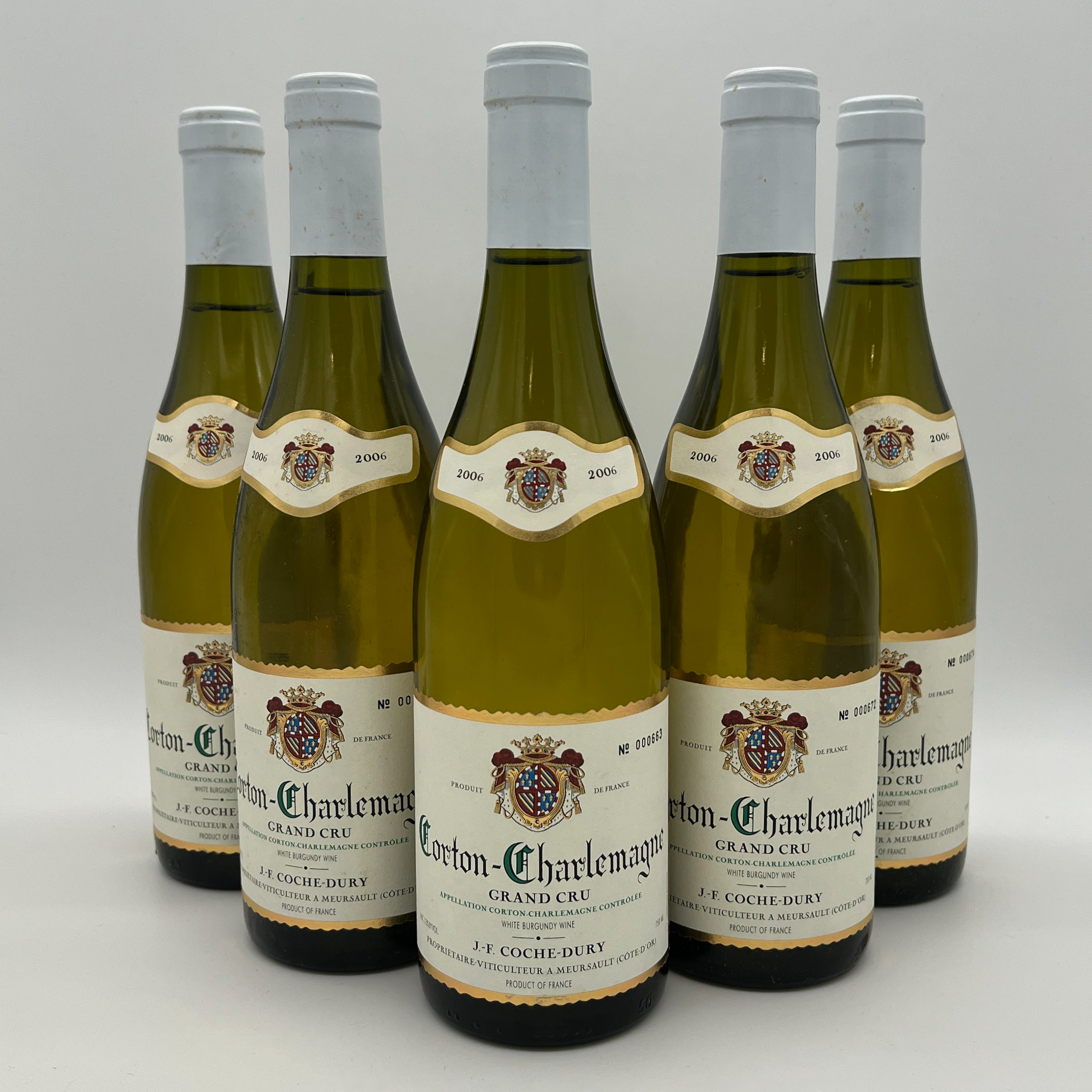 Coche+Corton+Charlemagne+2006+bottles.png