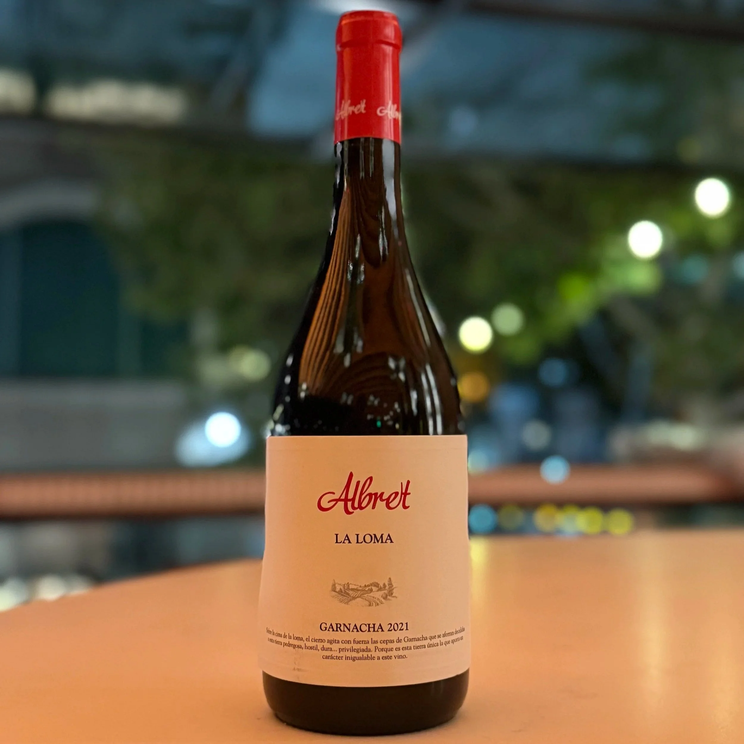 Albret+Grenache.jpg
