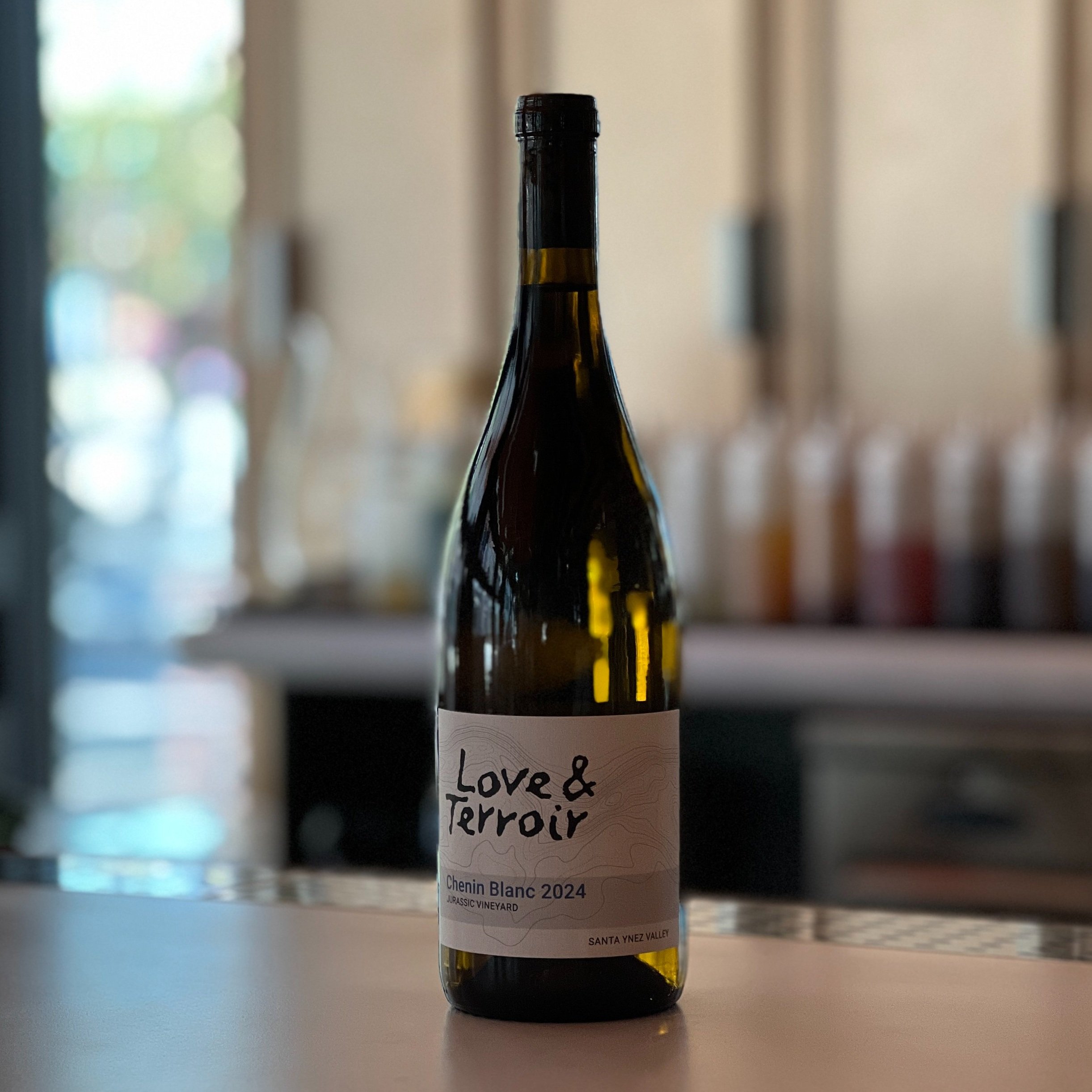 Chenin.jpg