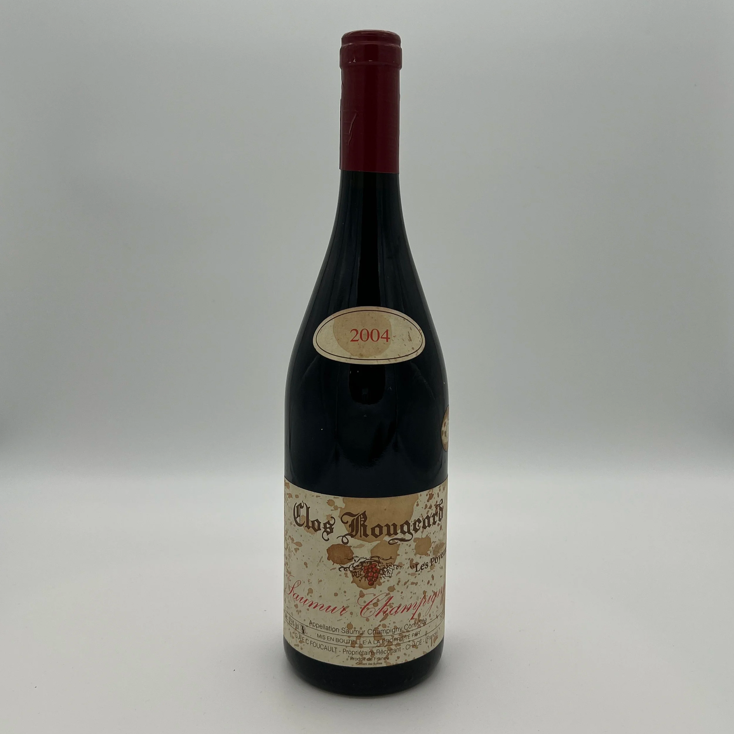 Clos+Rougeard+Poyeaux+2004+%28stained%29.png