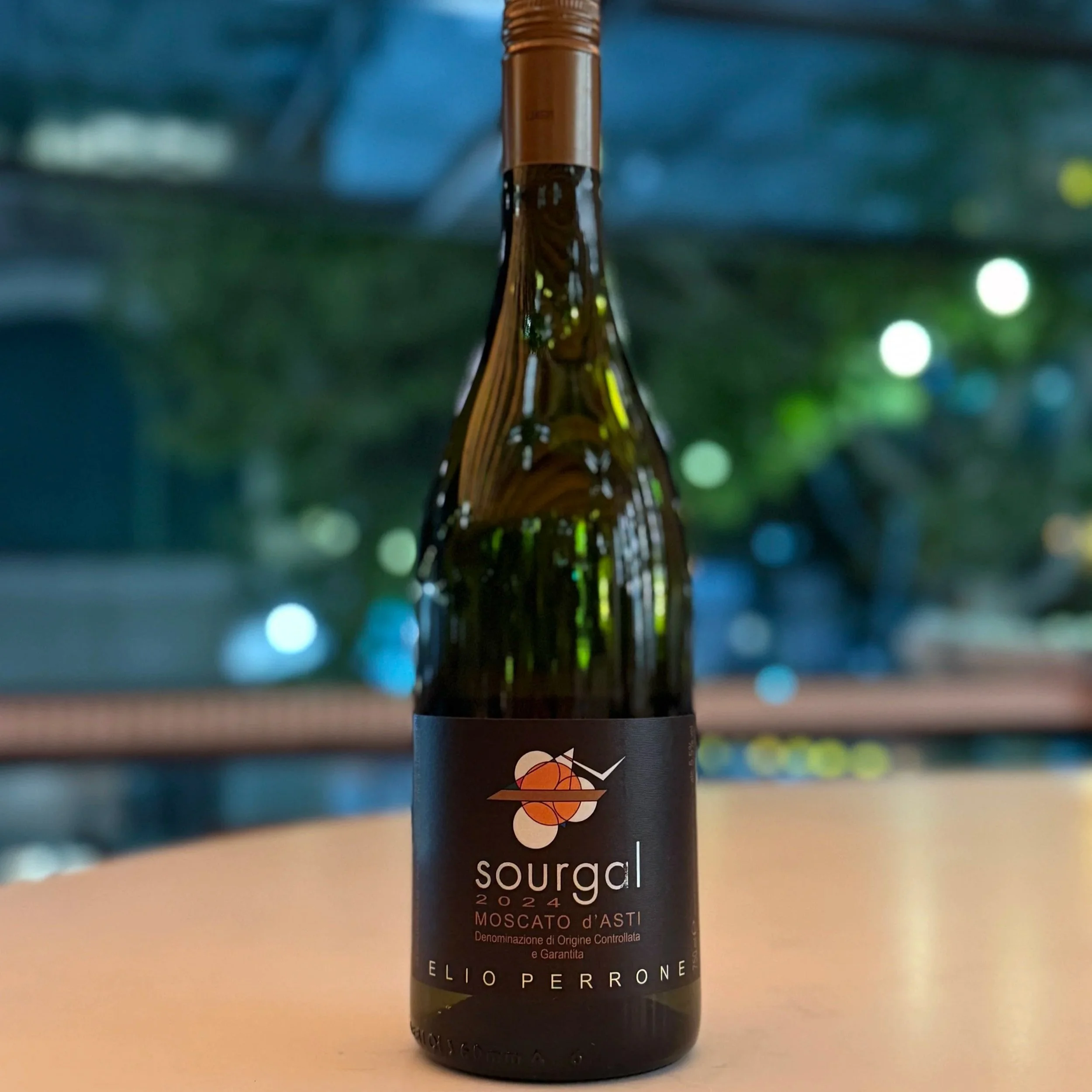 Perrone+Moscato.jpg