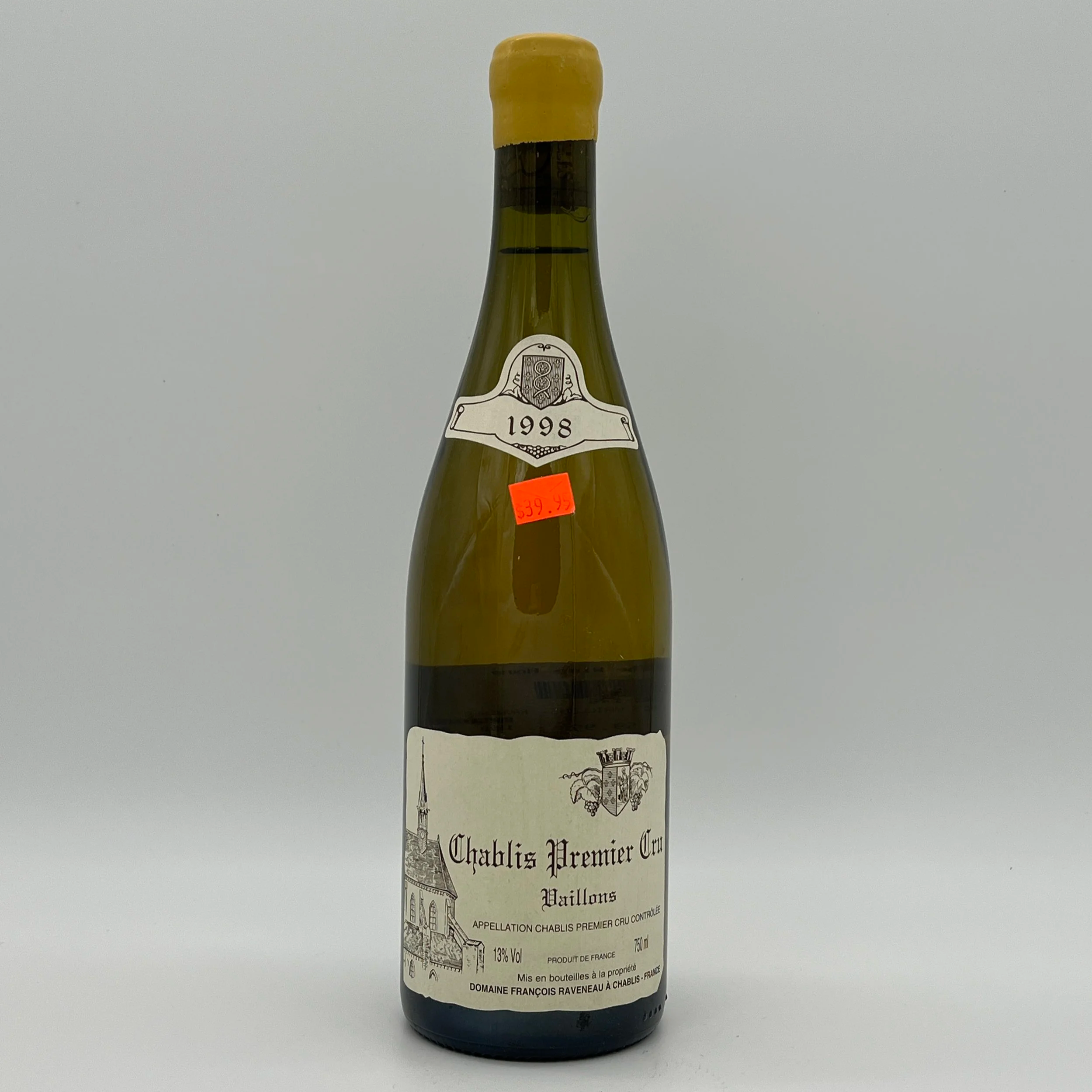 Raveneau+Vaillons+1998.png