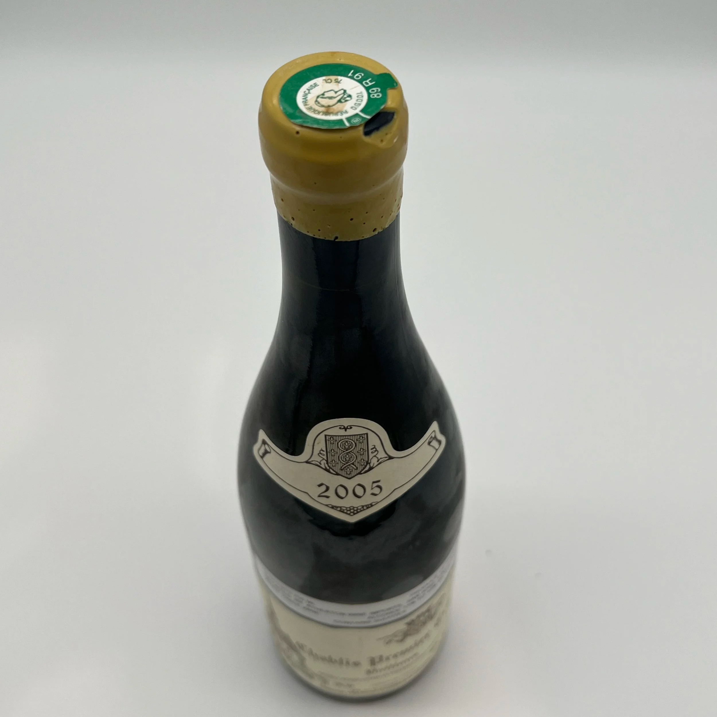 Raveneau+Vaillons+2005+wax.png