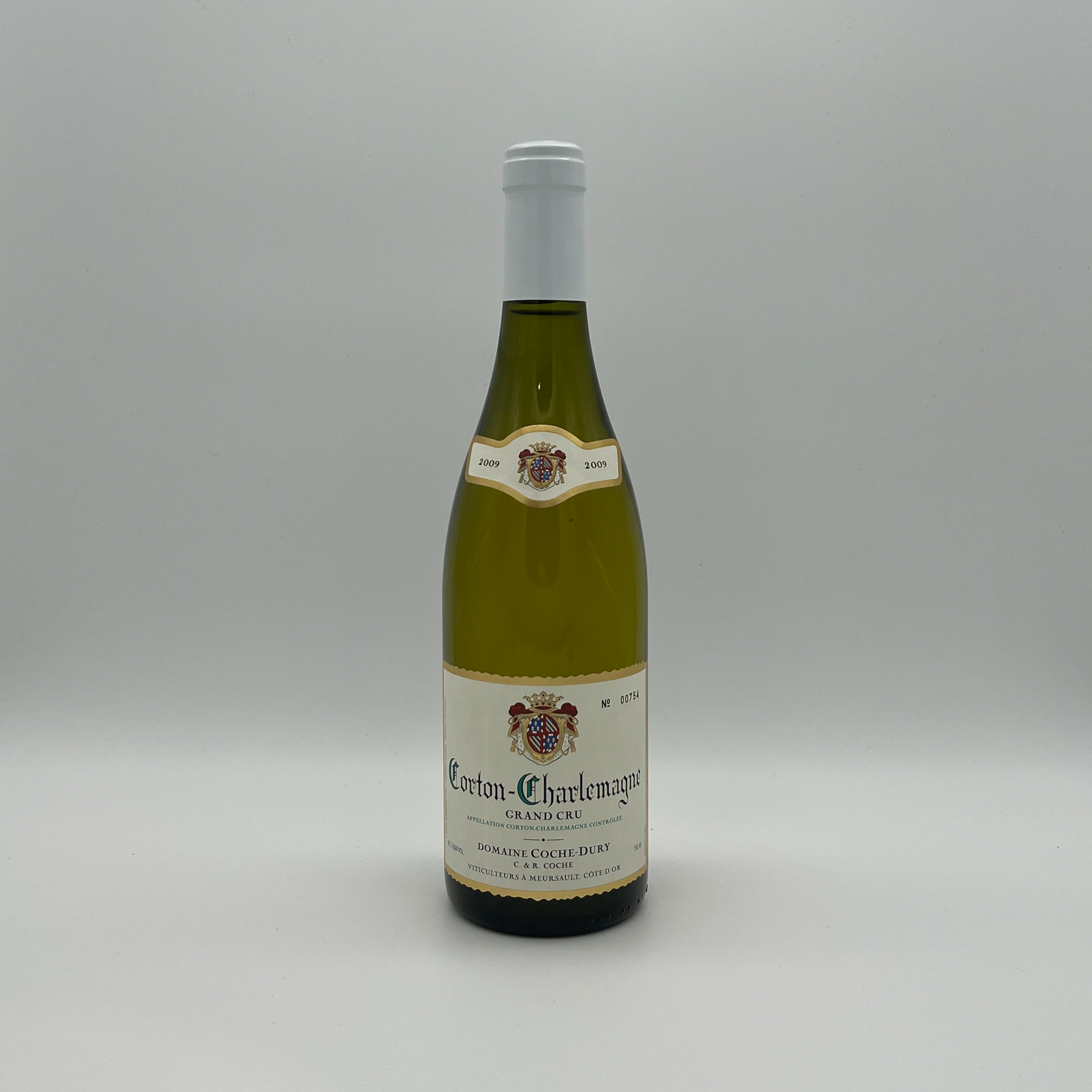 Coche+Corton+Charlemagne+2009.png