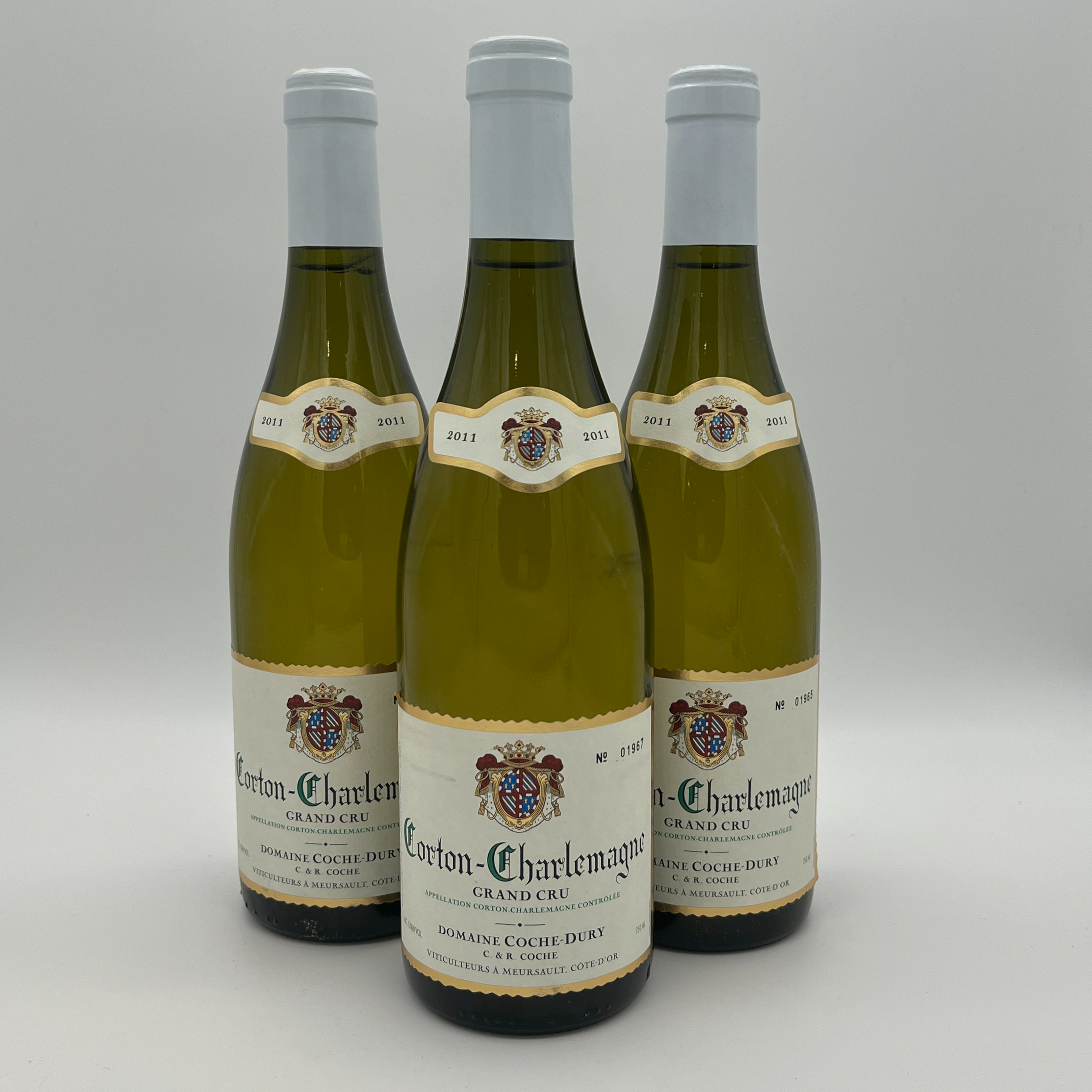 Coche+Corton+Charlemagne+2011+bottles.png
