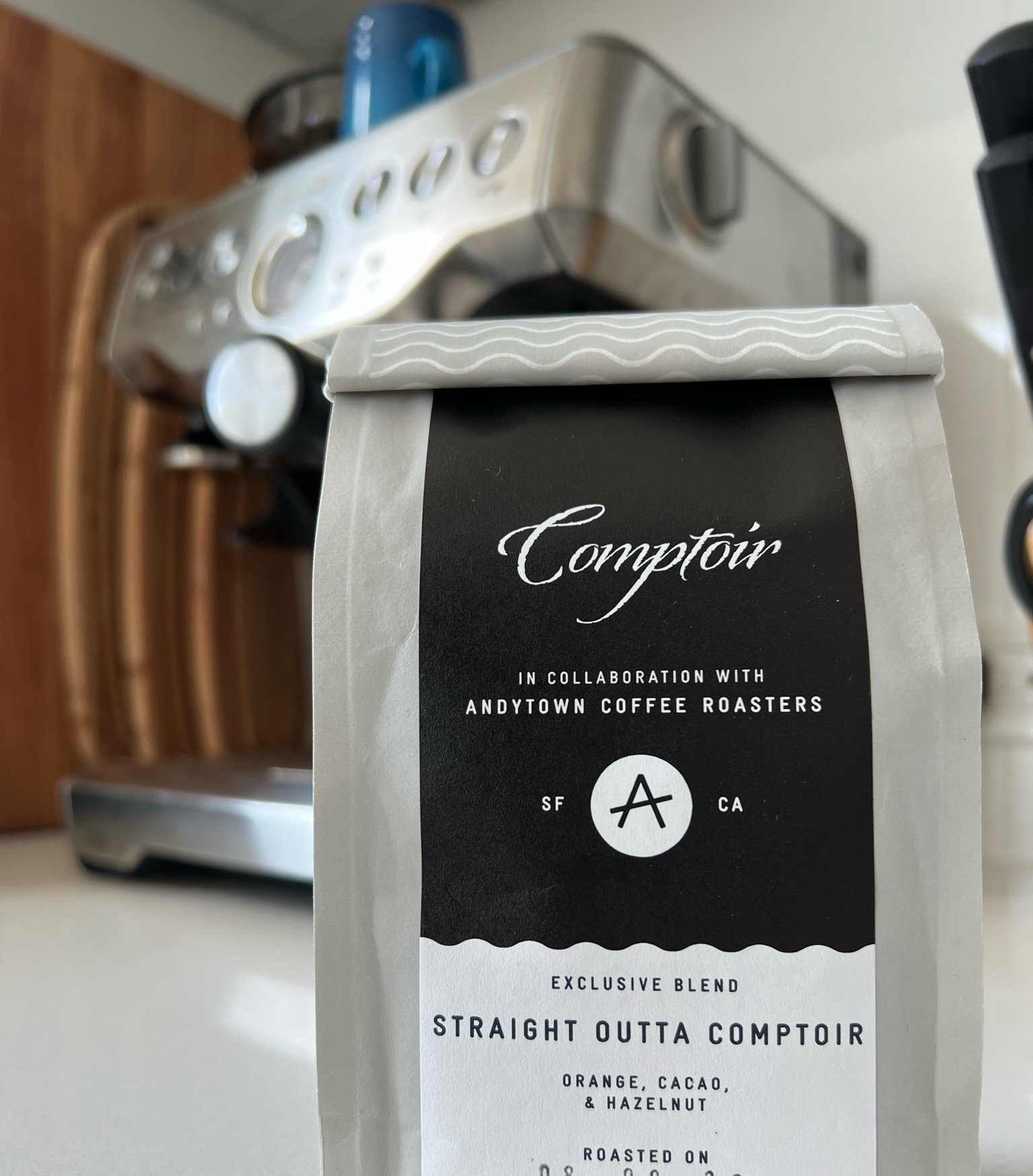 Coffee.jpg