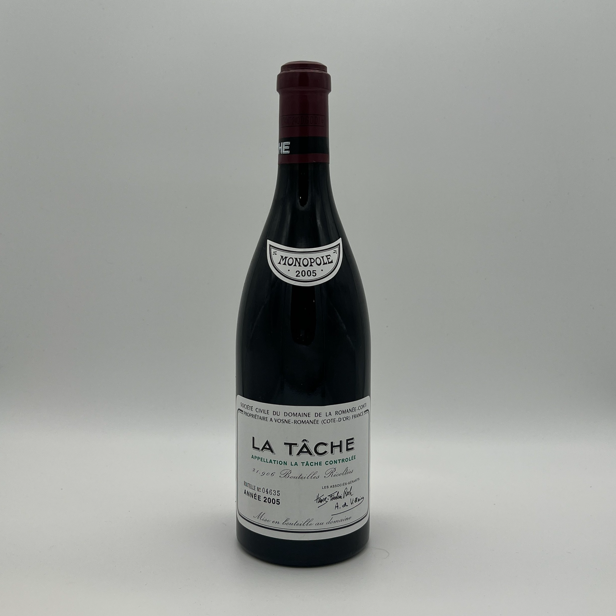 DRC+La+Tache+2005.png
