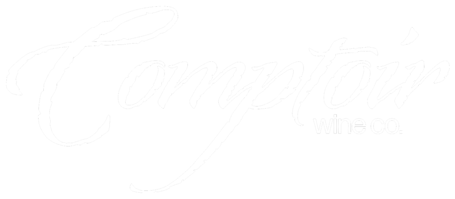 Comptoir Wine Co.