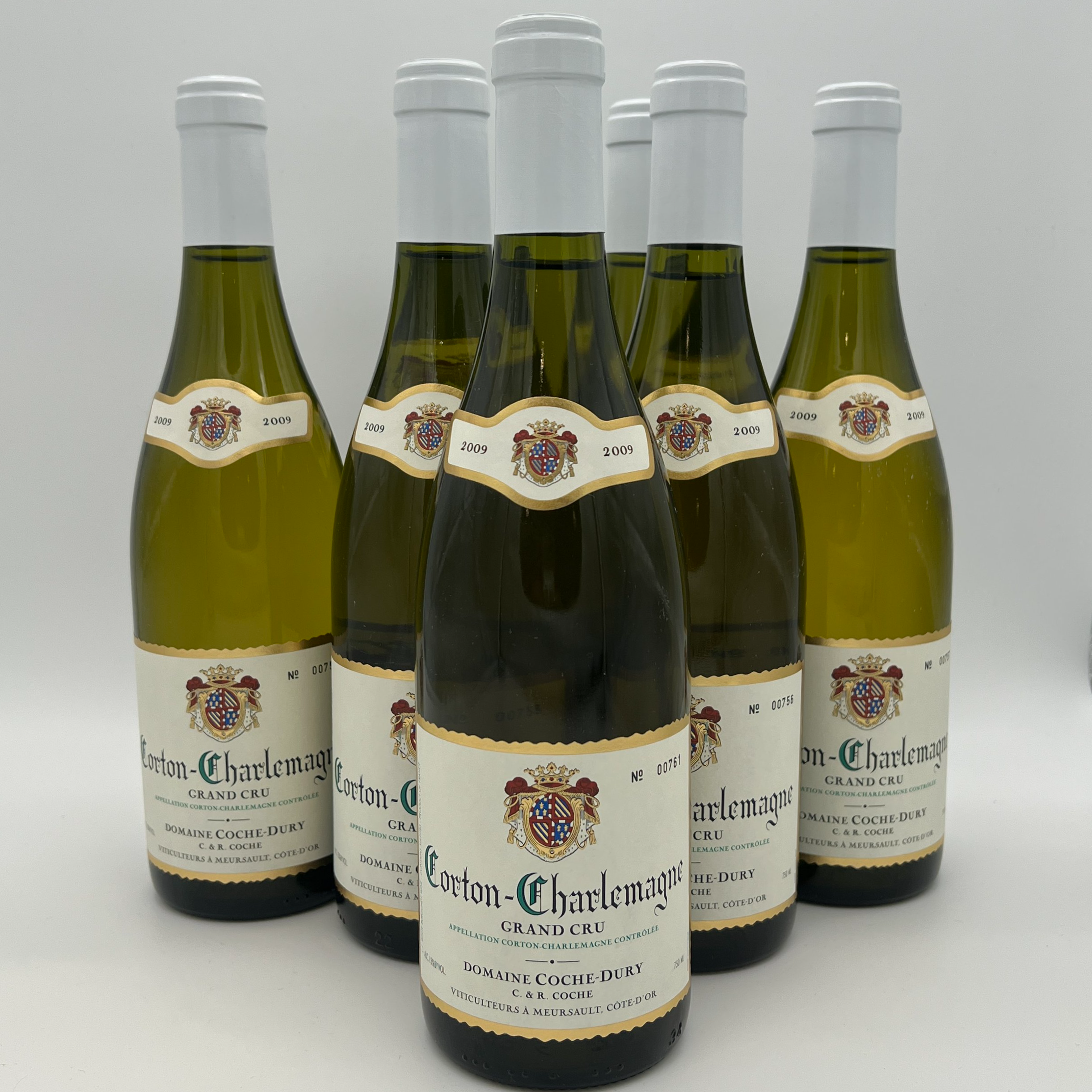 Coche+2009+bottles.png