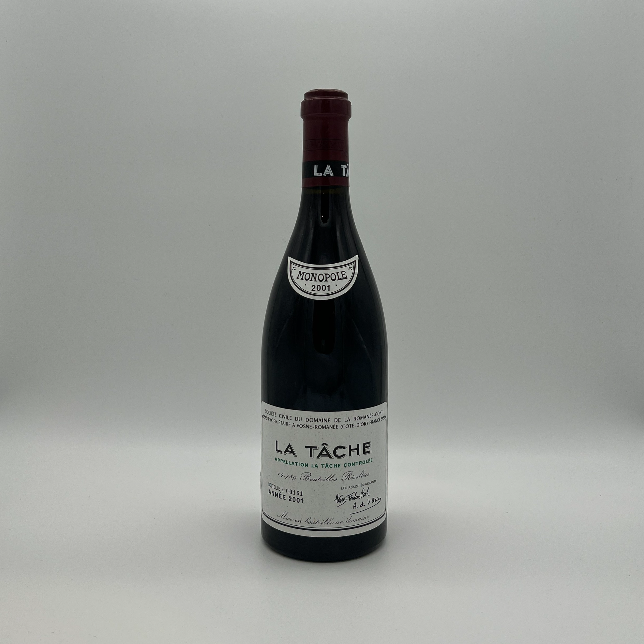DRC+La+Tache+2001.png