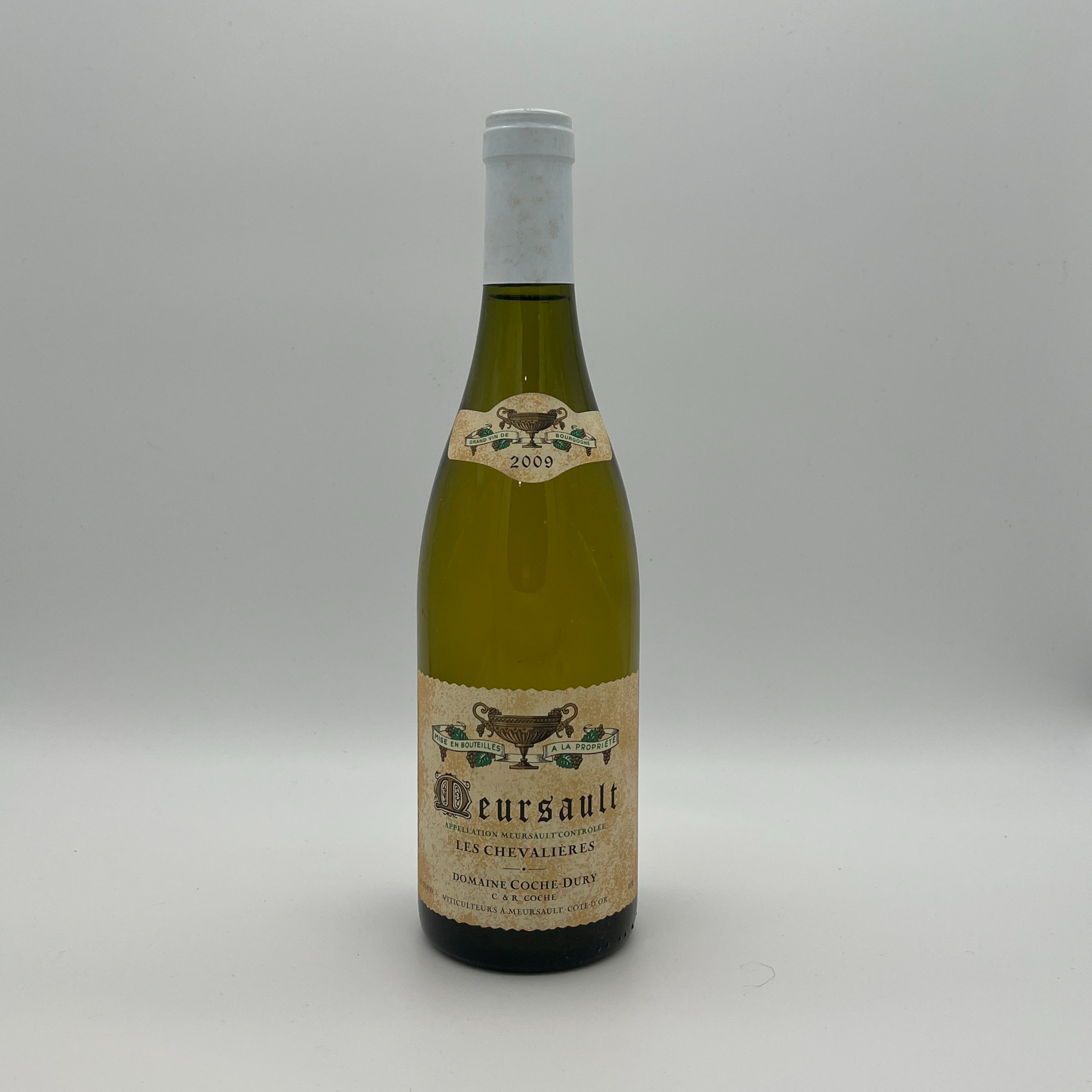 Coche+Chevaliers+2009.png