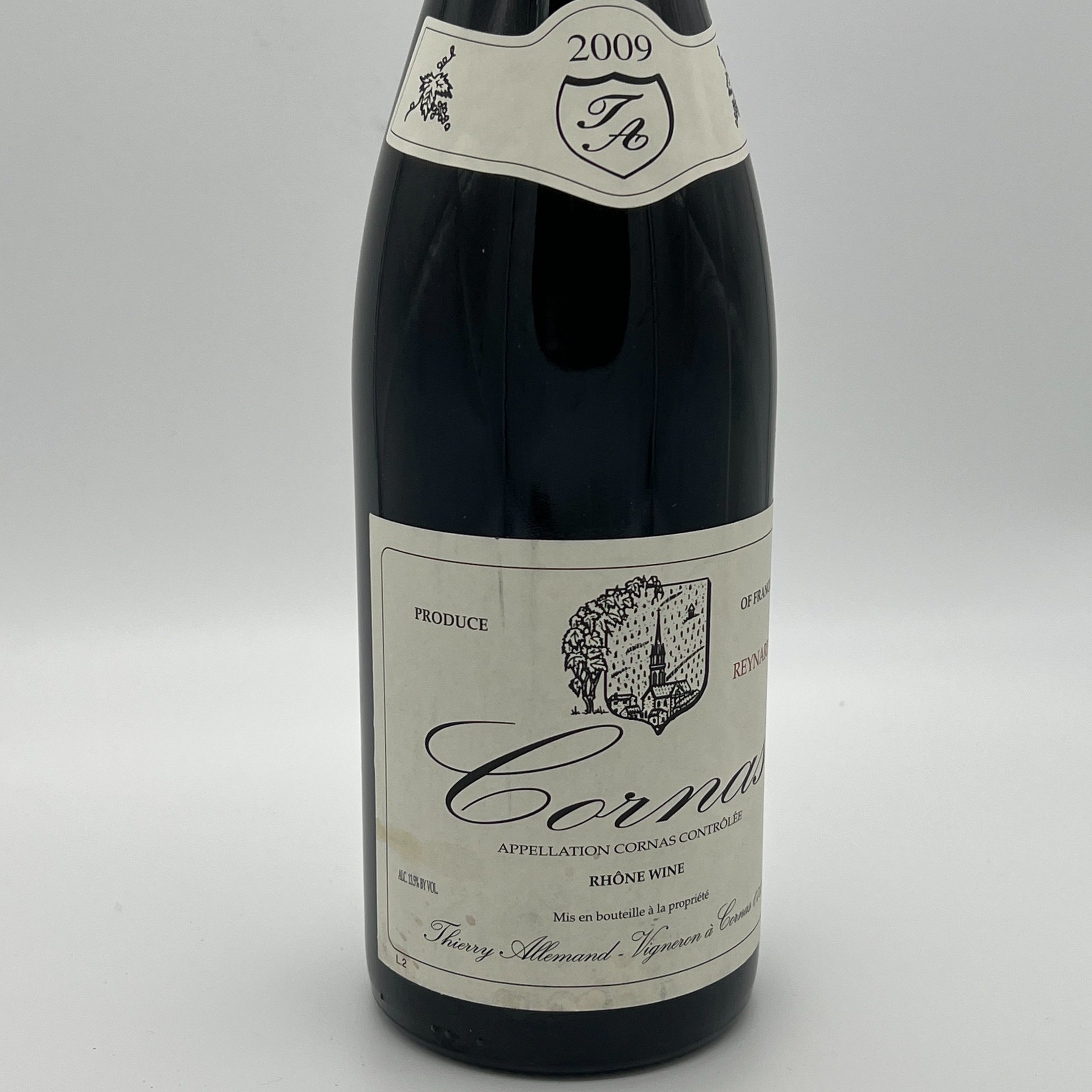 Allemand+Reynard+2009+%28stain%29+%281%29.jpg