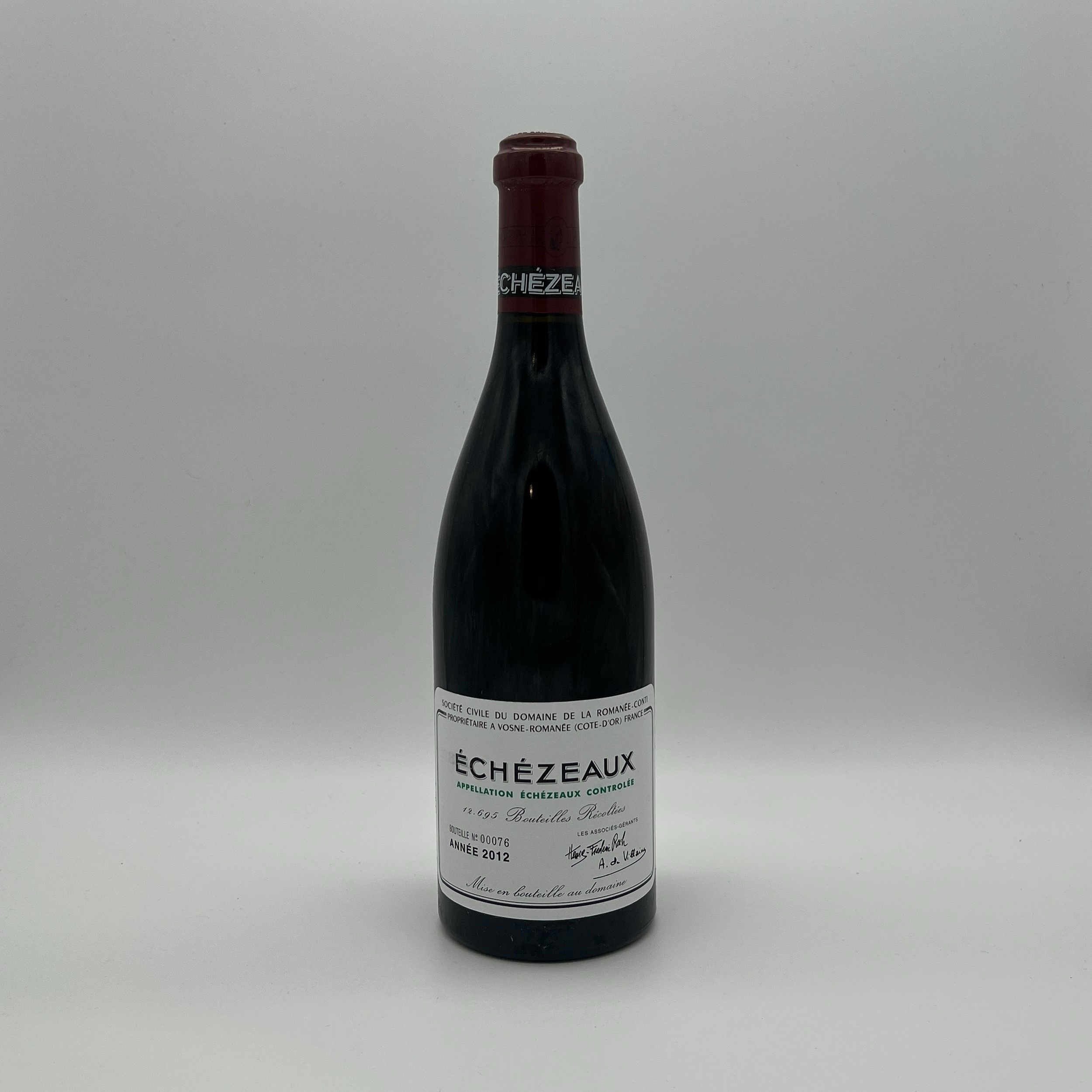 DRC+Ech+2012.png