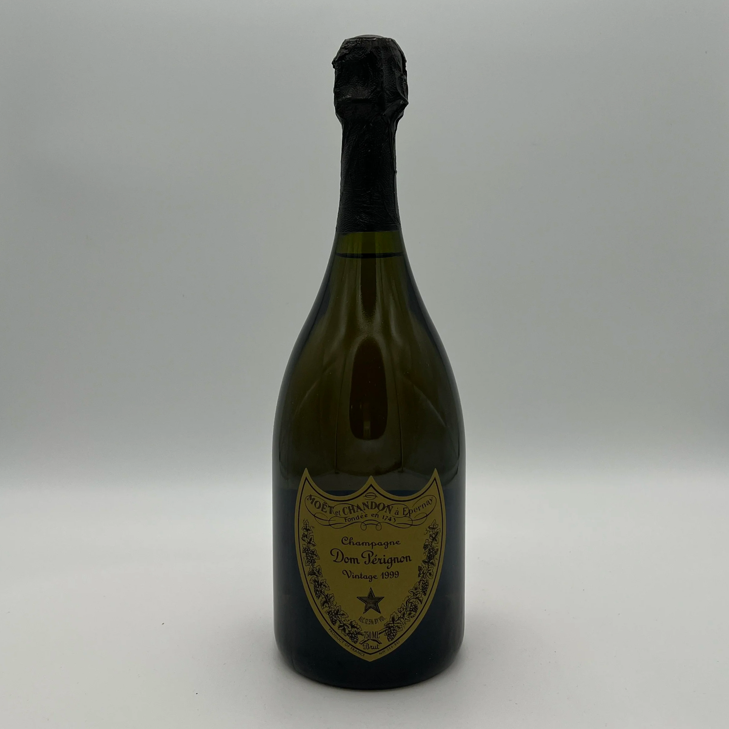 Dom+Perignon+1999.png