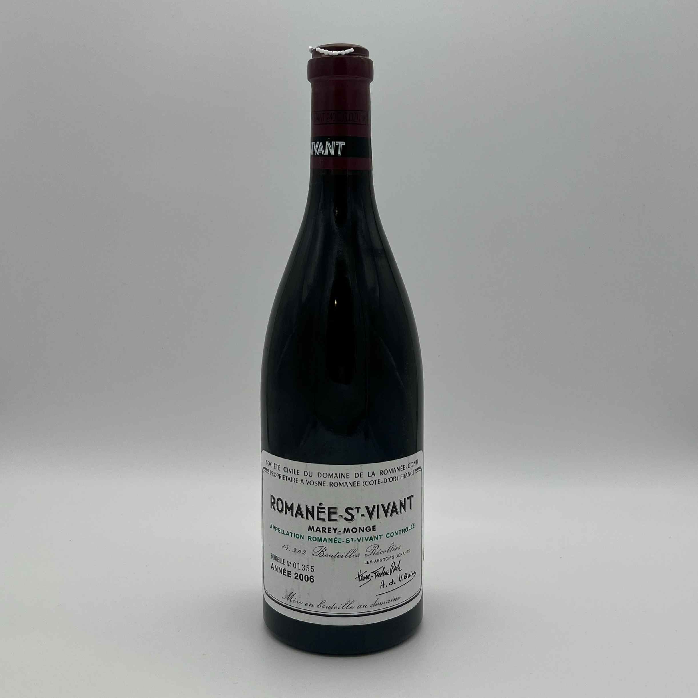 DRC+RSV+2006.png
