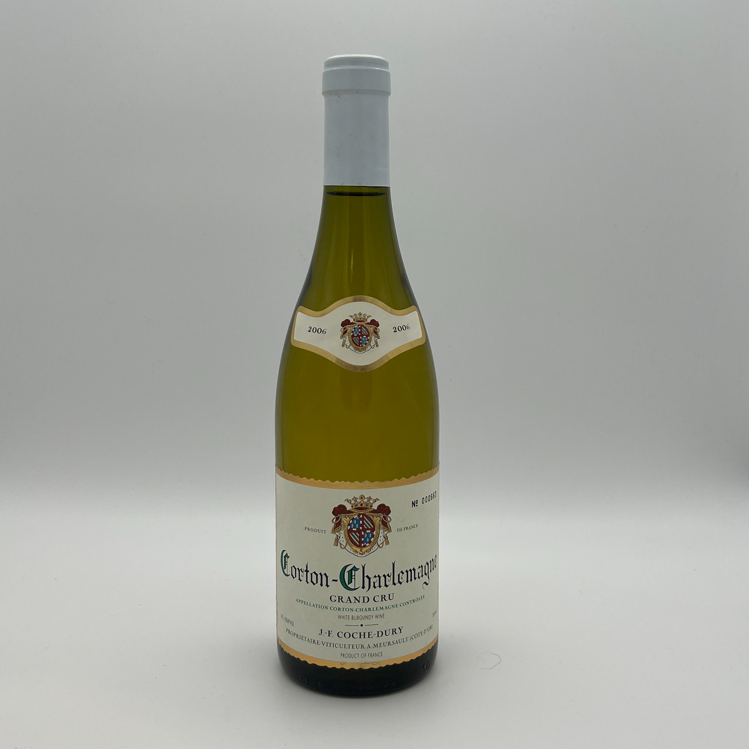 Coche+Corton+Charlemagne+2006.png