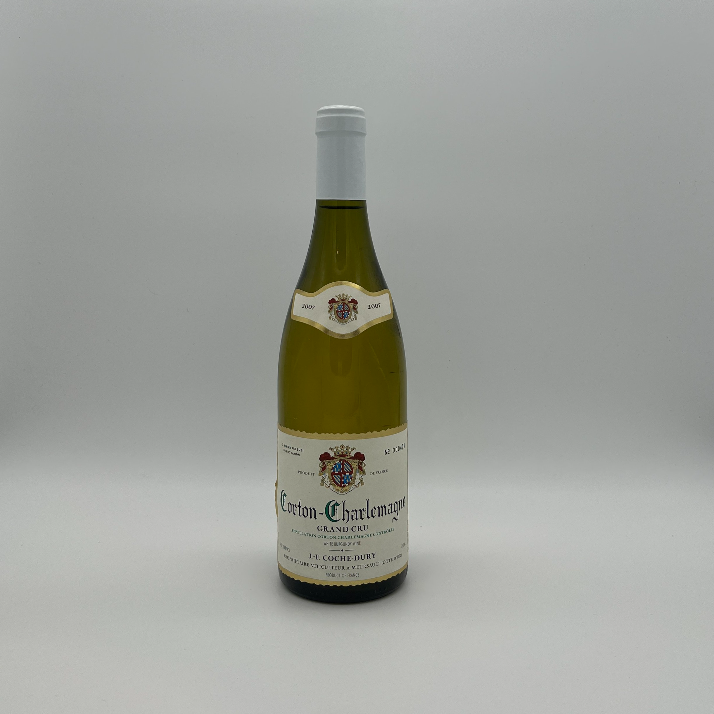 Coche+Corton+Charlemagne+2007.png