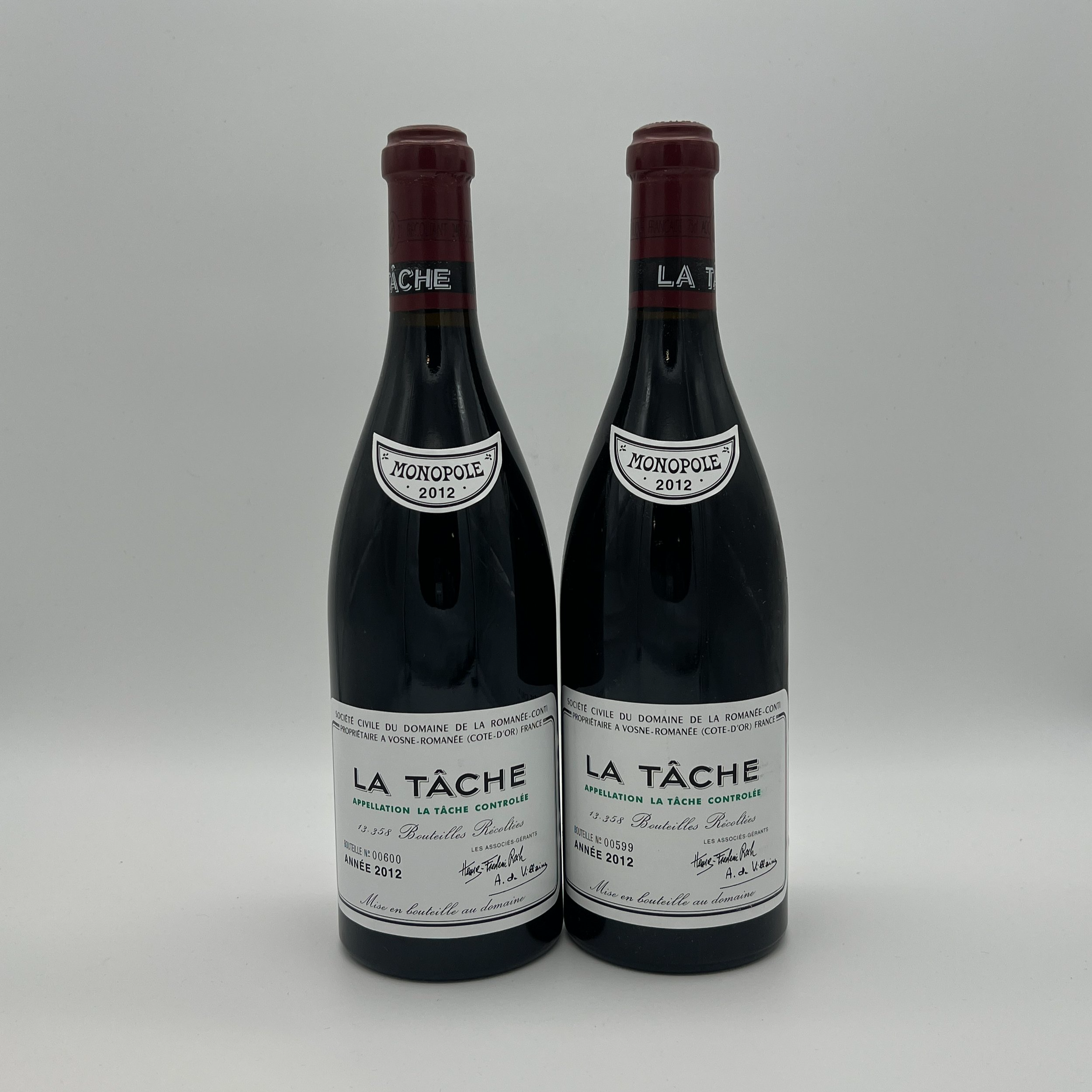 DRC+La+Tache+2012+bottles.png