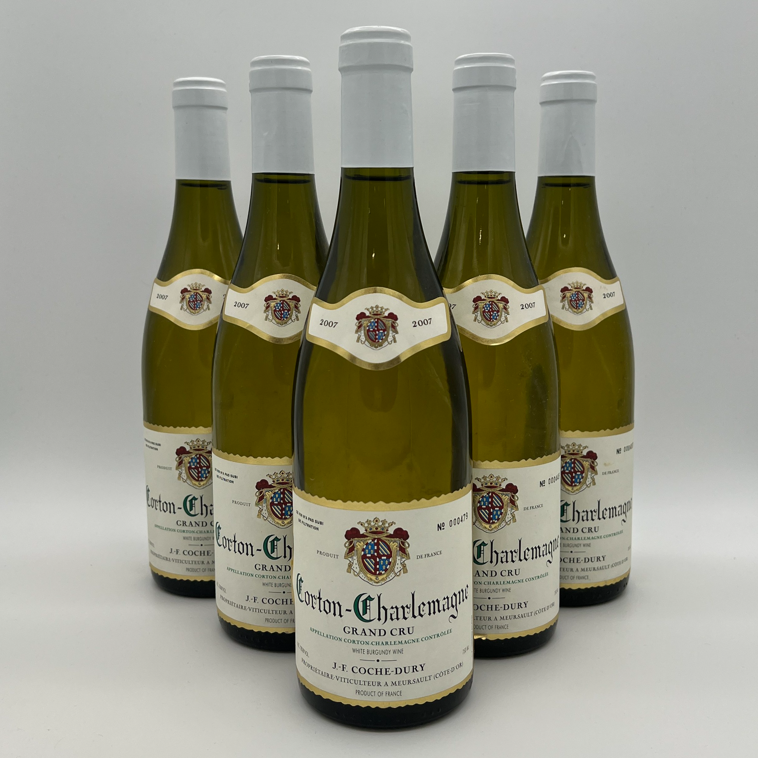 2007+Coche+Corton+Bottles.png
