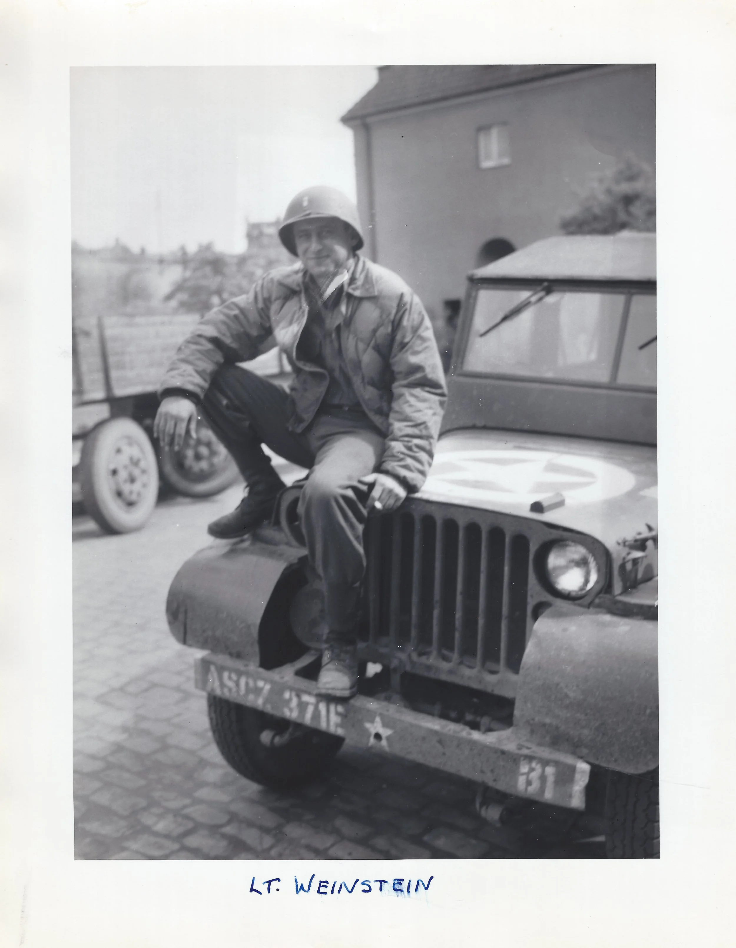 E F Conrad-92.jpg