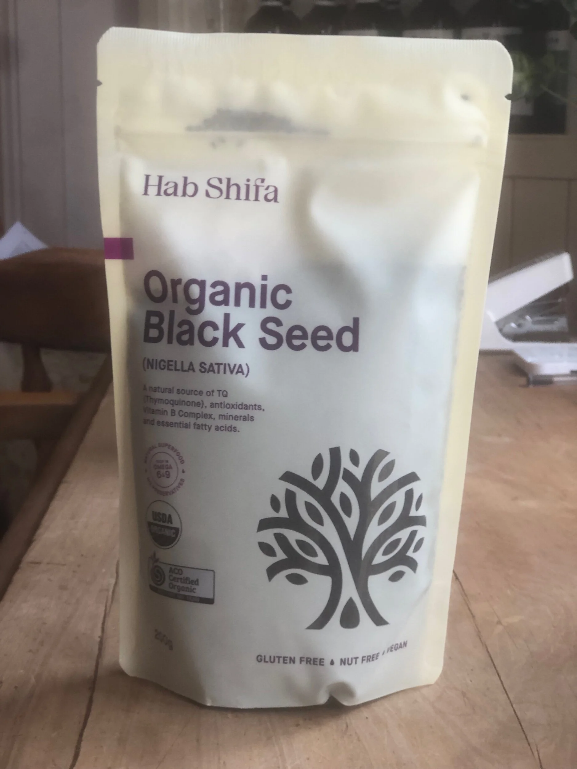 FDFD8721-6E3B-455F-A4E4-1B2C35608CC5