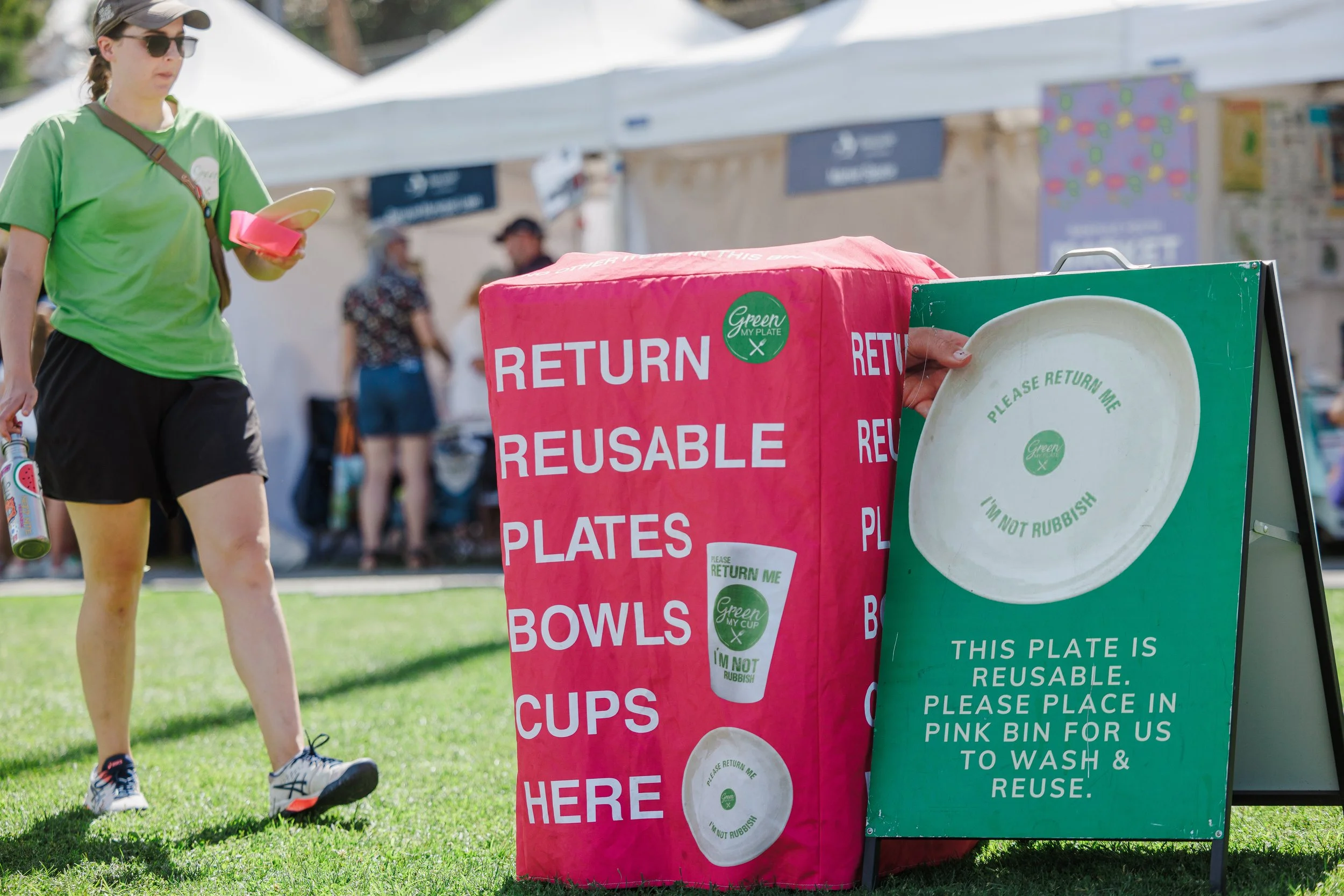 202603-Ecofestival-131.jpg