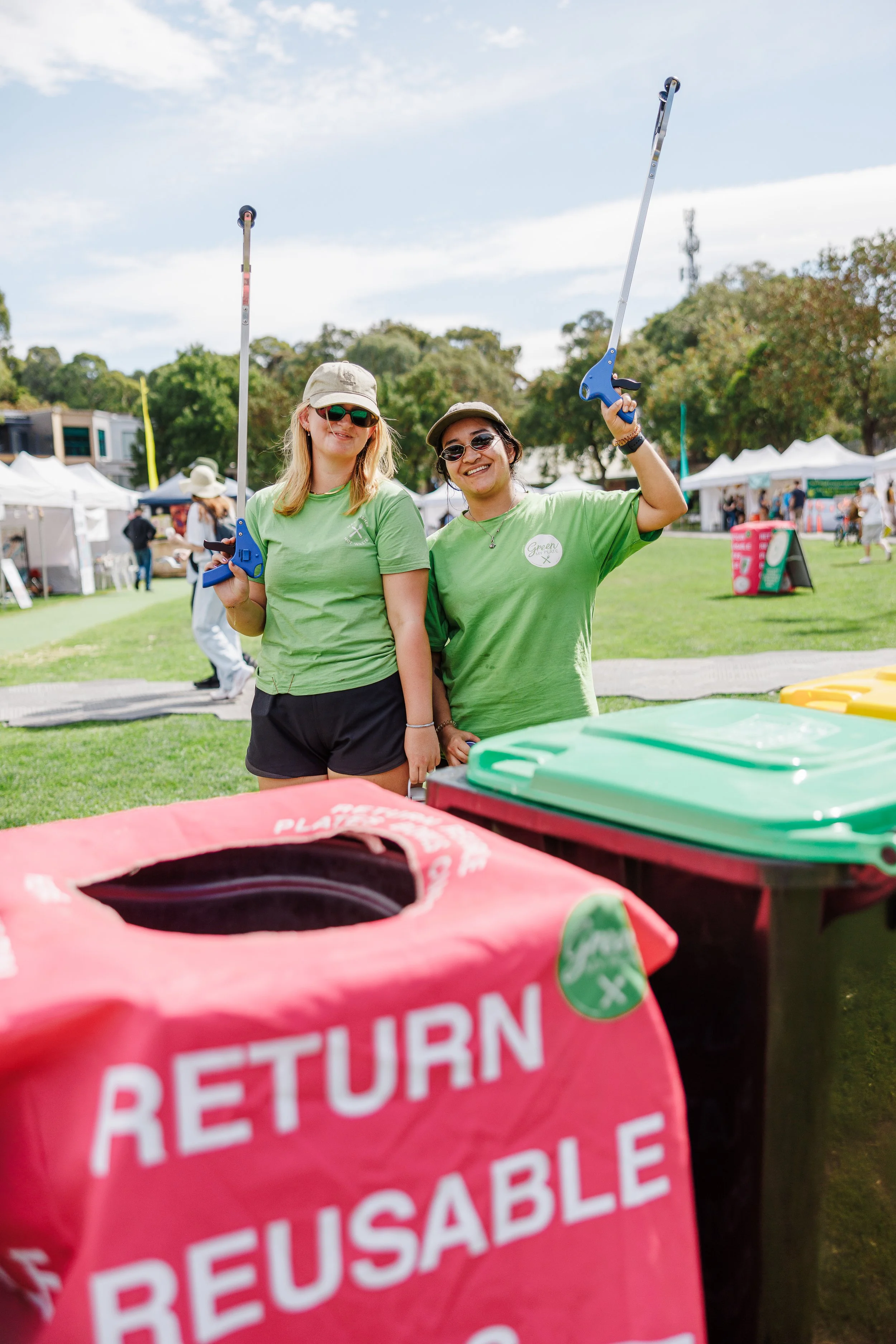 202603-Ecofestival-173.jpg