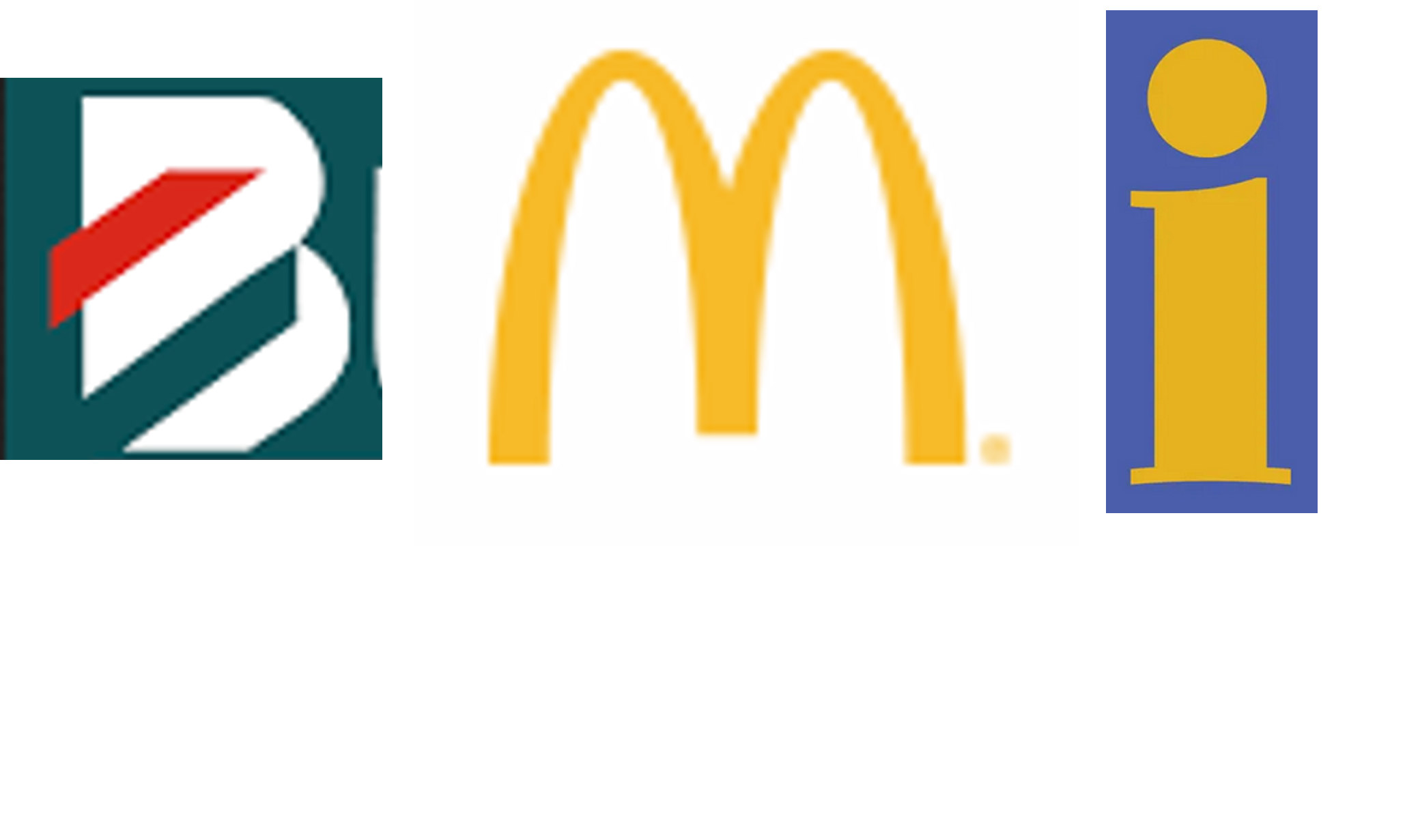 A Library BMI