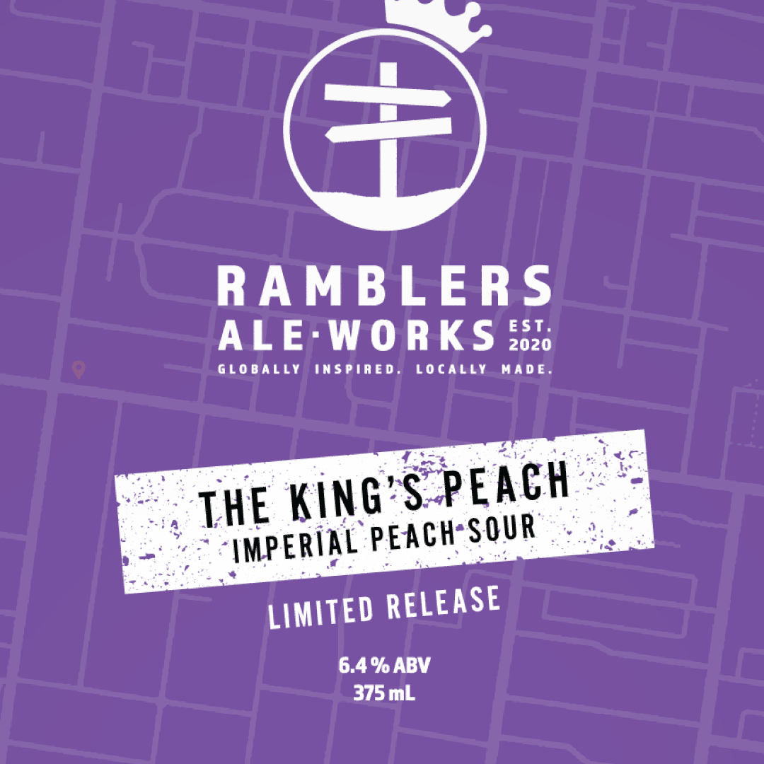 kingspeach4.png (Copy)