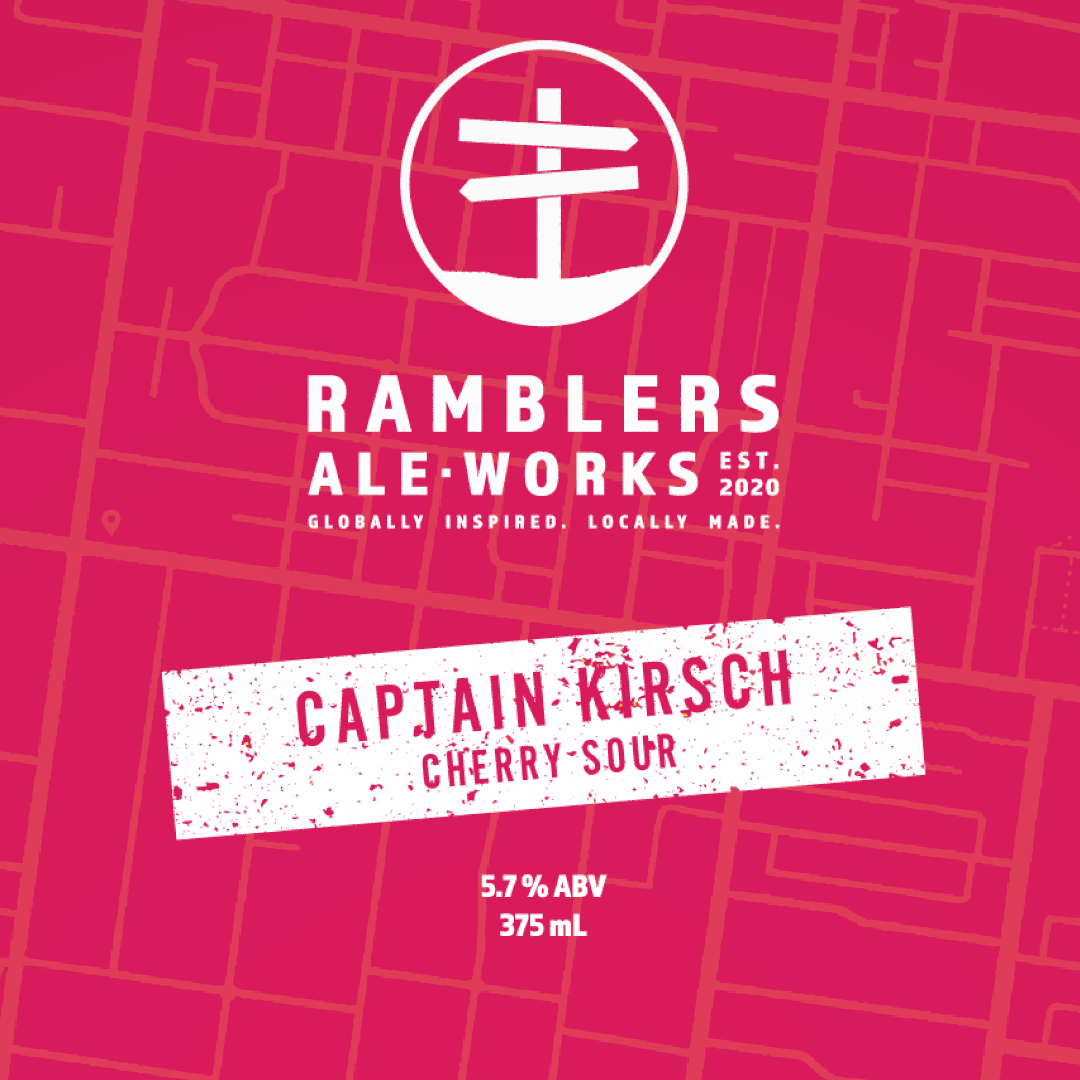 label4.png