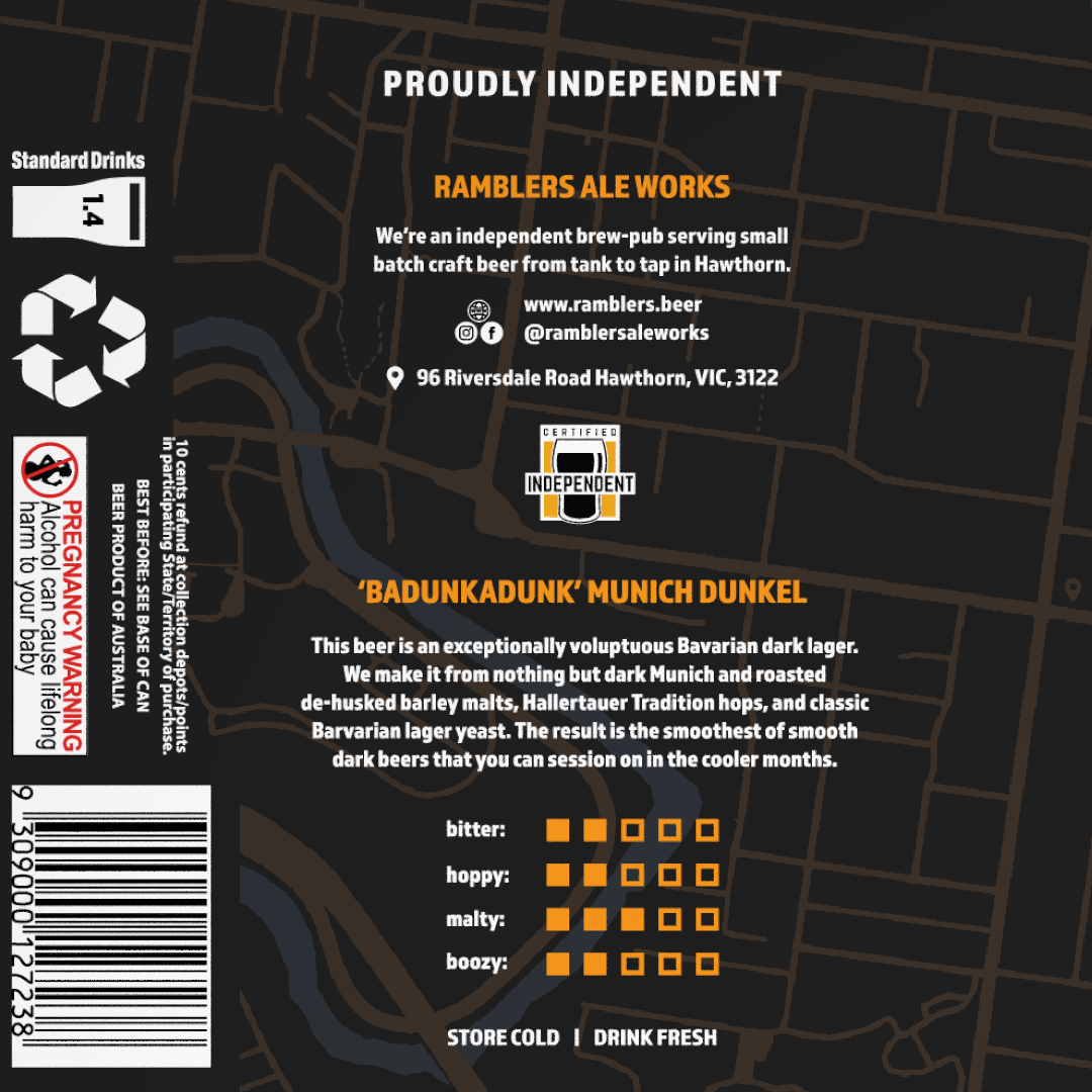 label3.png (Copy) (Copy)
