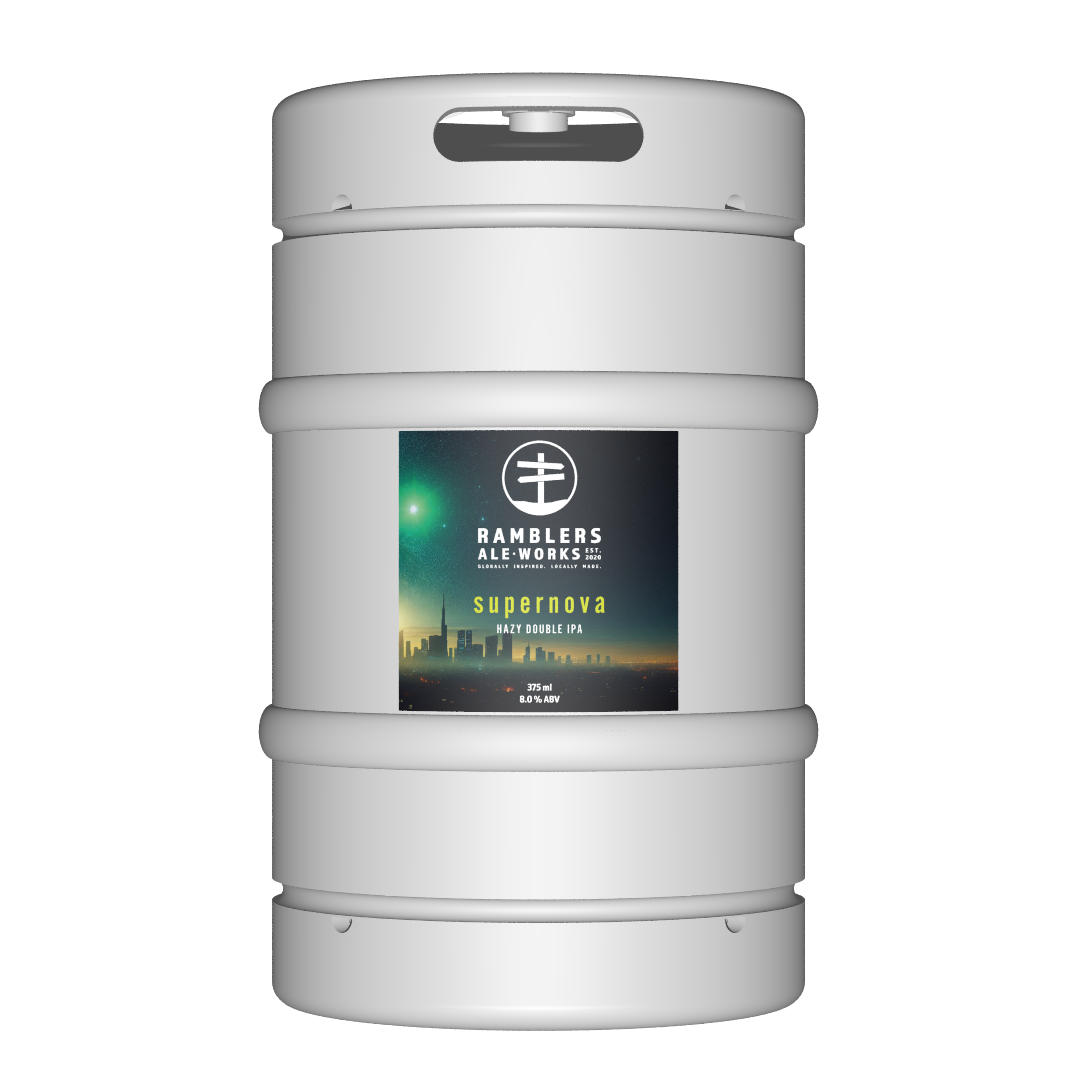 kegrender.png (Copy)