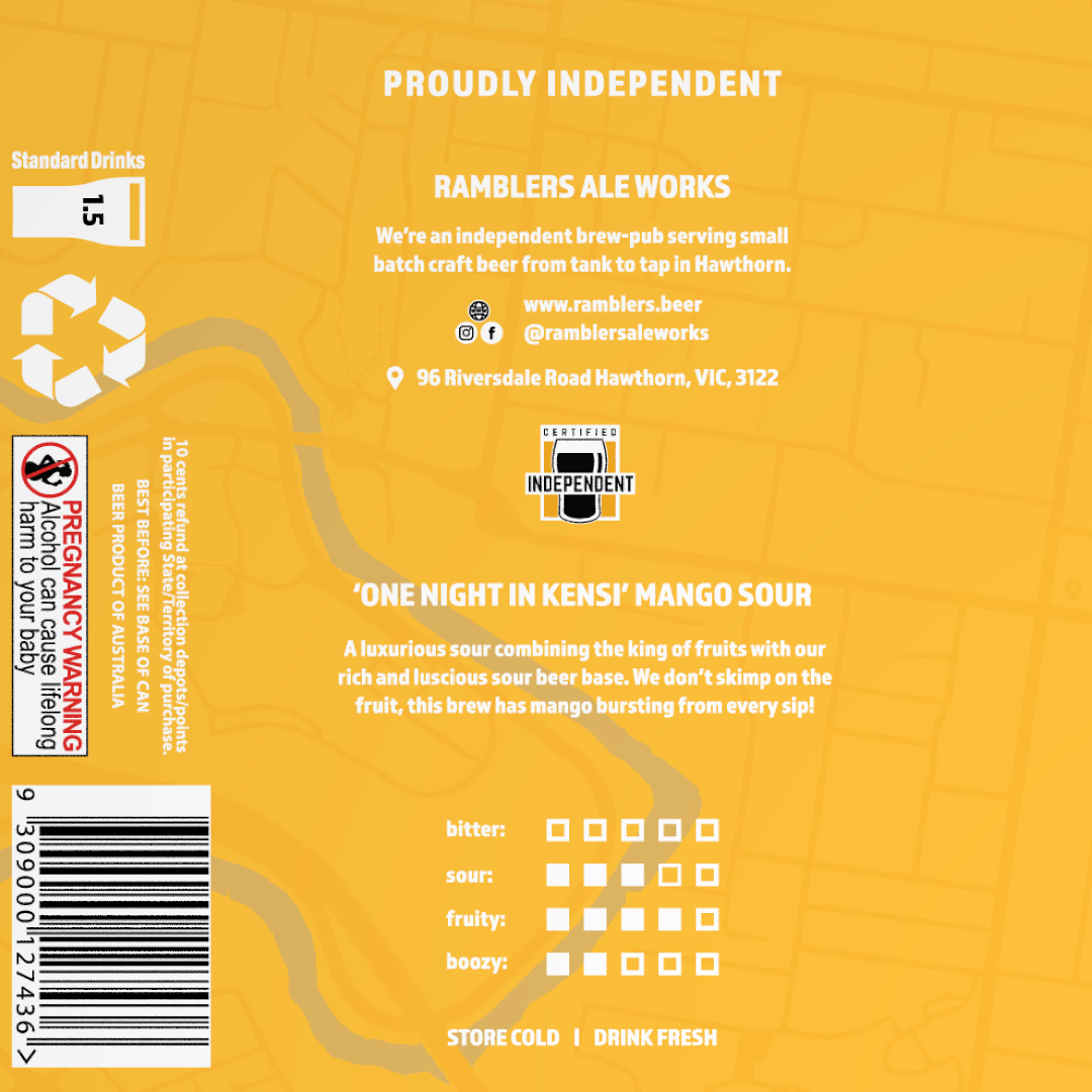 label3.png (Copy)