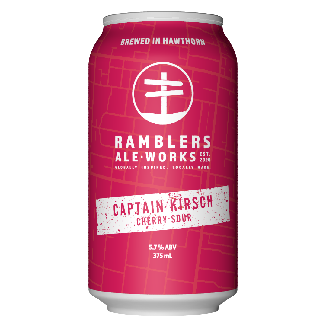 label2.png