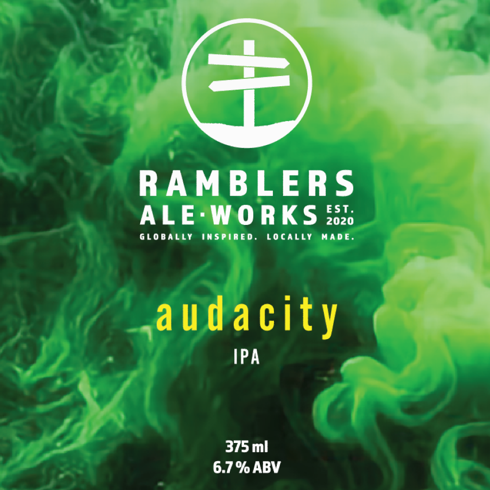 audacity4.png (Copy)