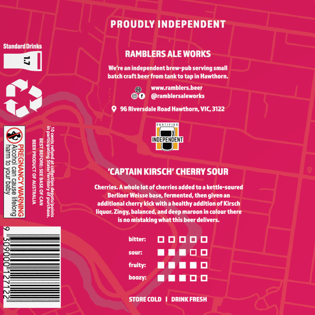 label3.png