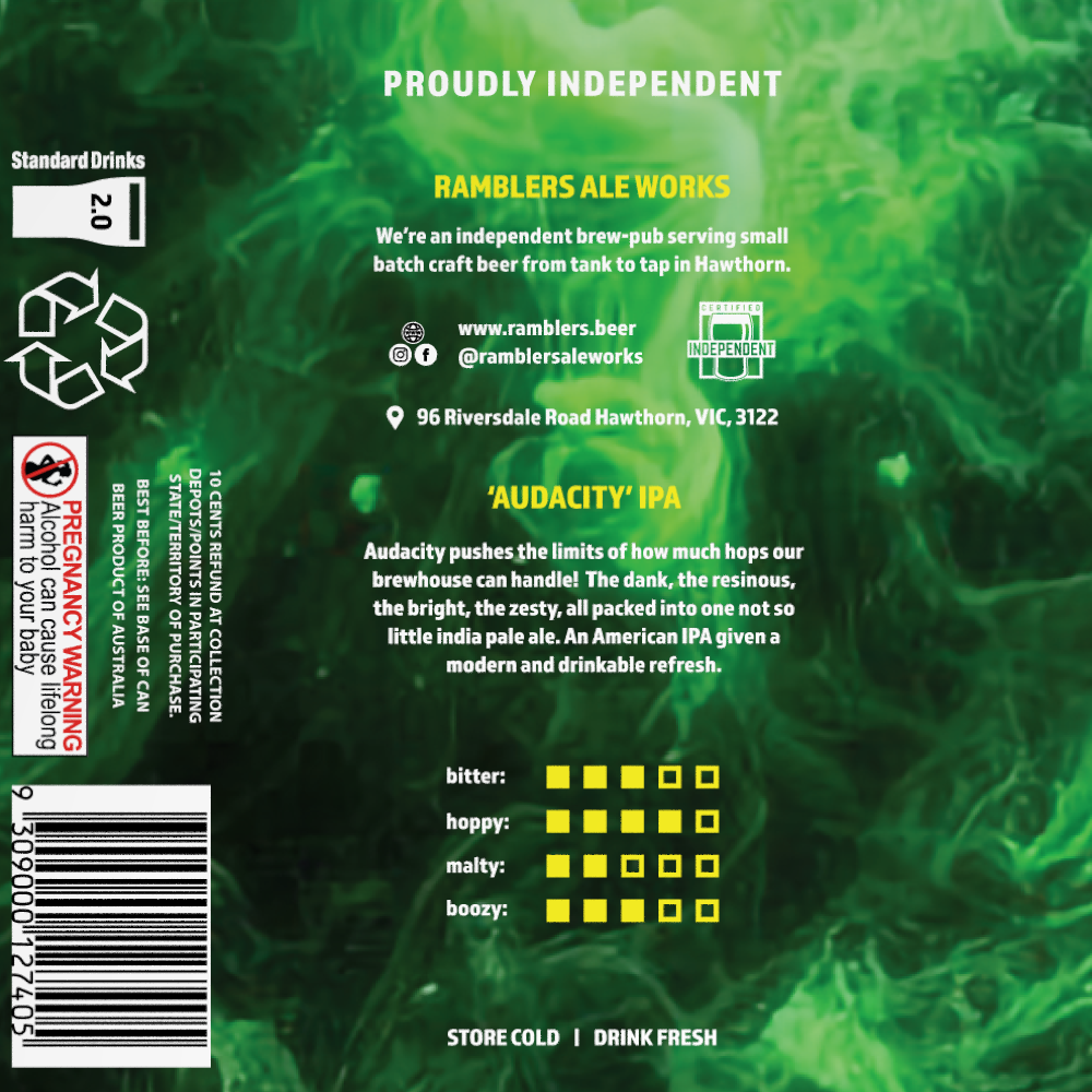 audacity3.png (Copy)