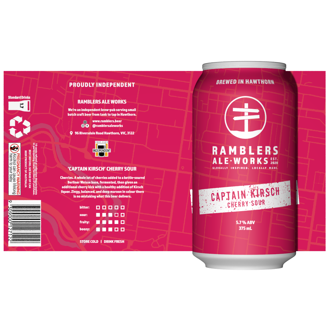 label1.png