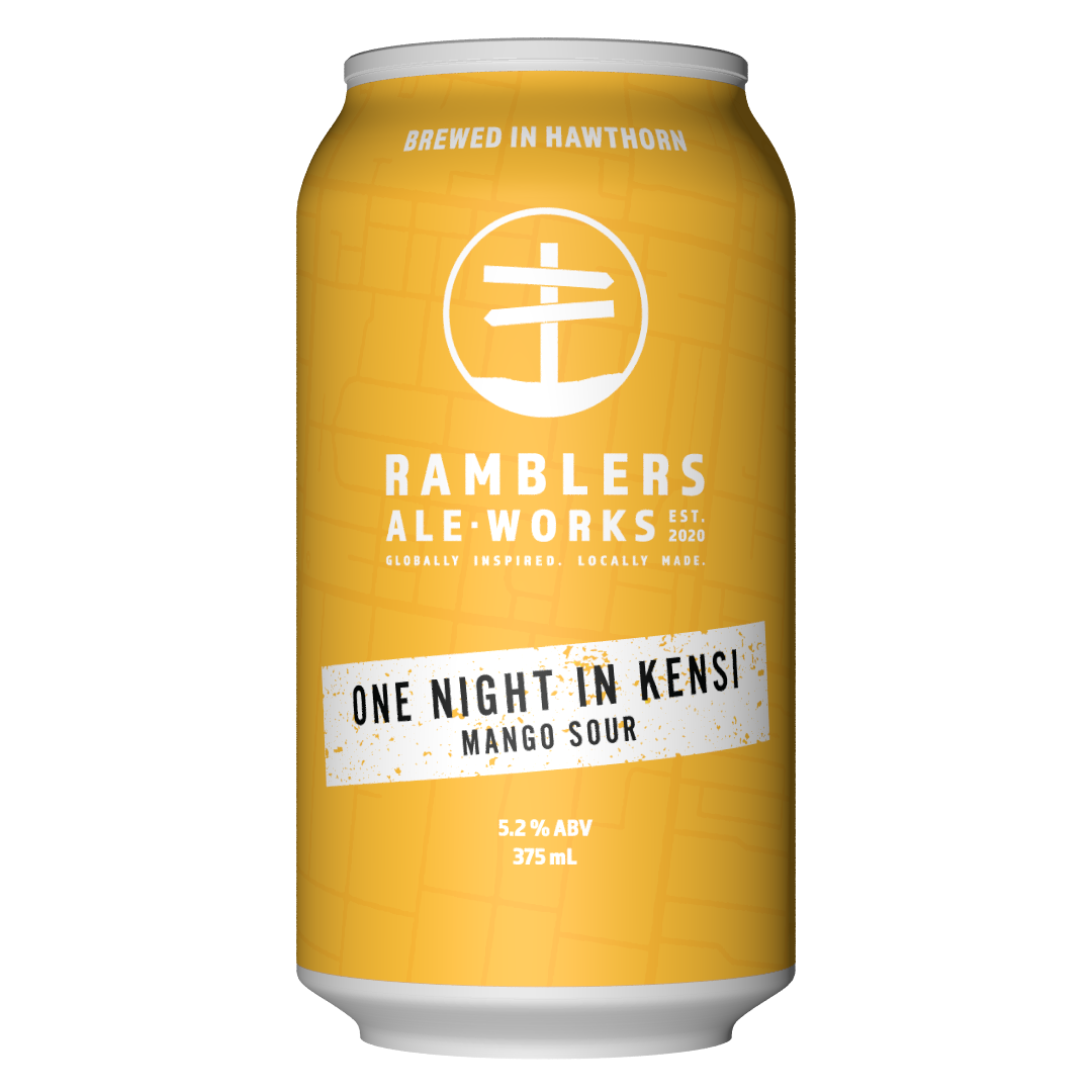 label2.png (Copy)