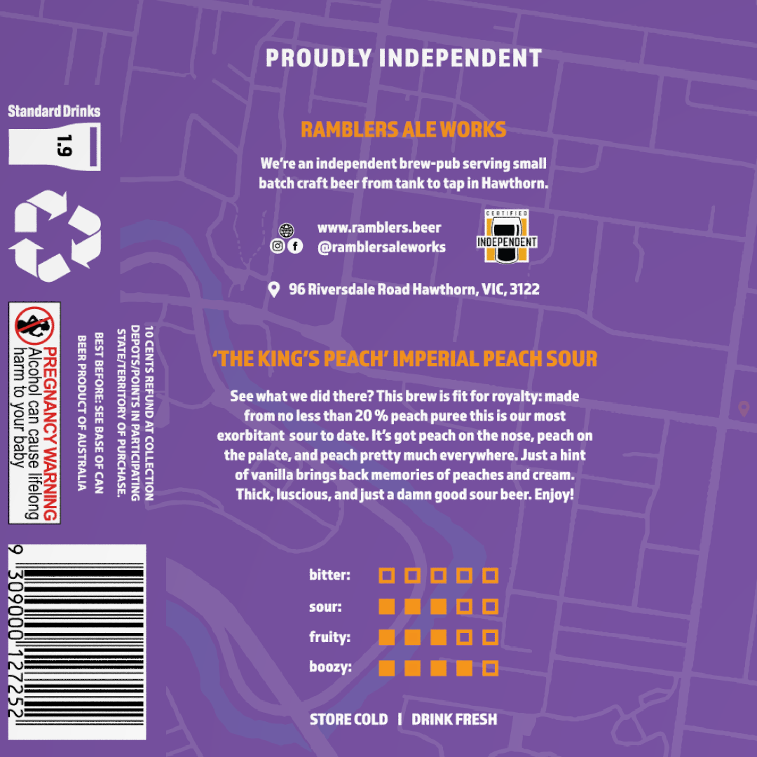 kingspeach3.png (Copy)