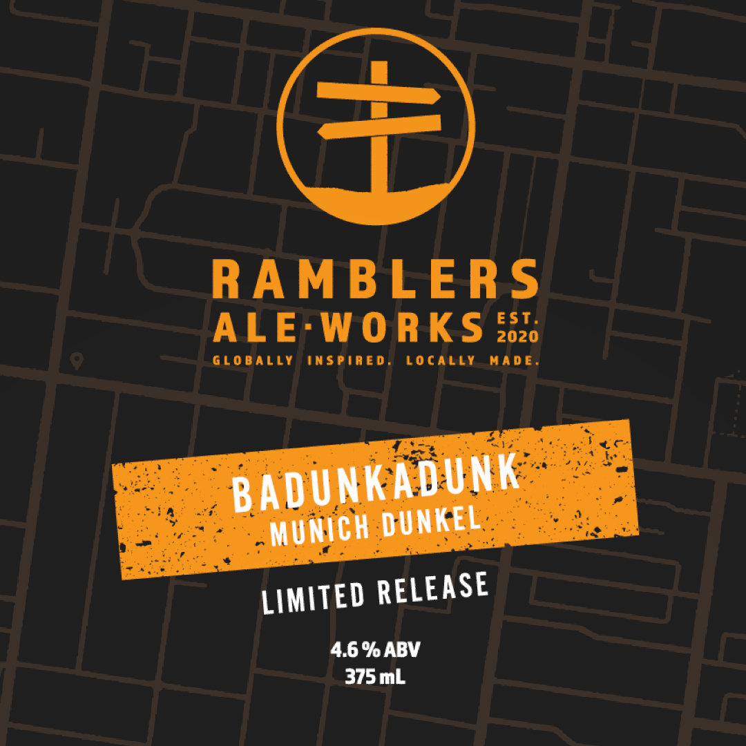 label4.png (Copy) (Copy)