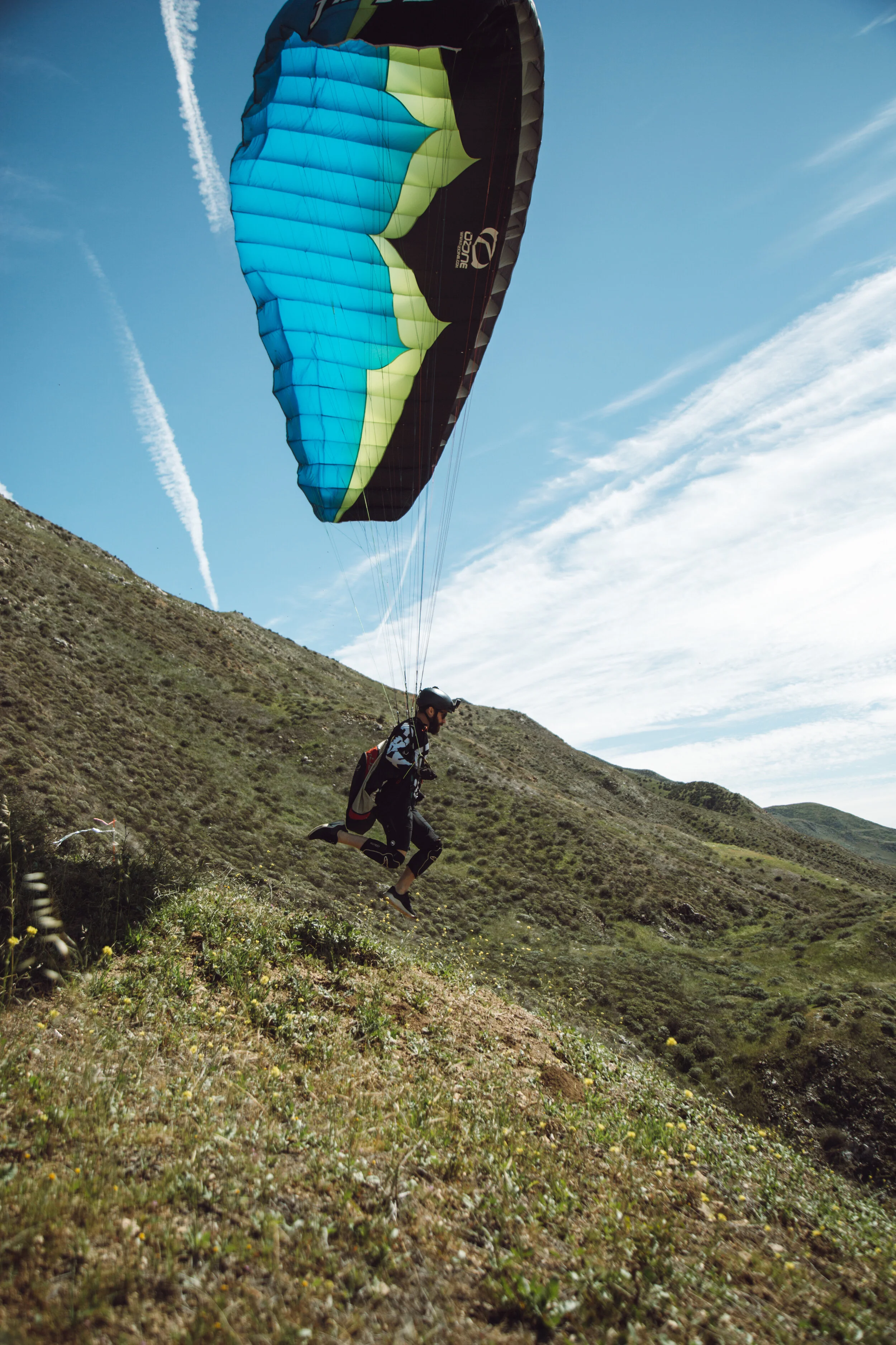 Lewie Speedflying .7.jpg