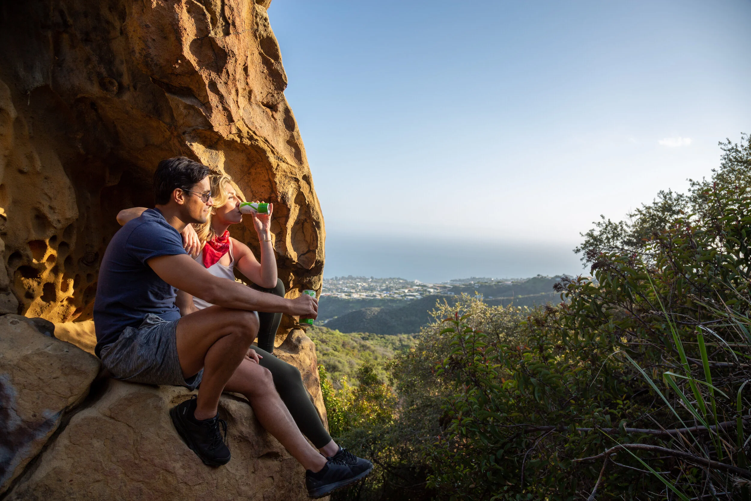 5. XS South Africa - Shot by Nicole Lewis.jpg