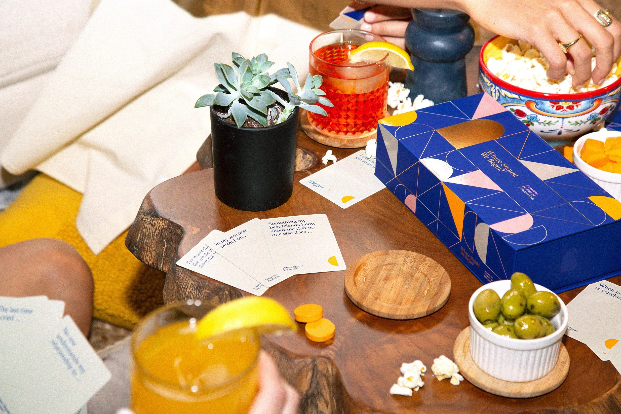 20220708 - WSWB x WJS Lifestyle Shoot8789.jpg